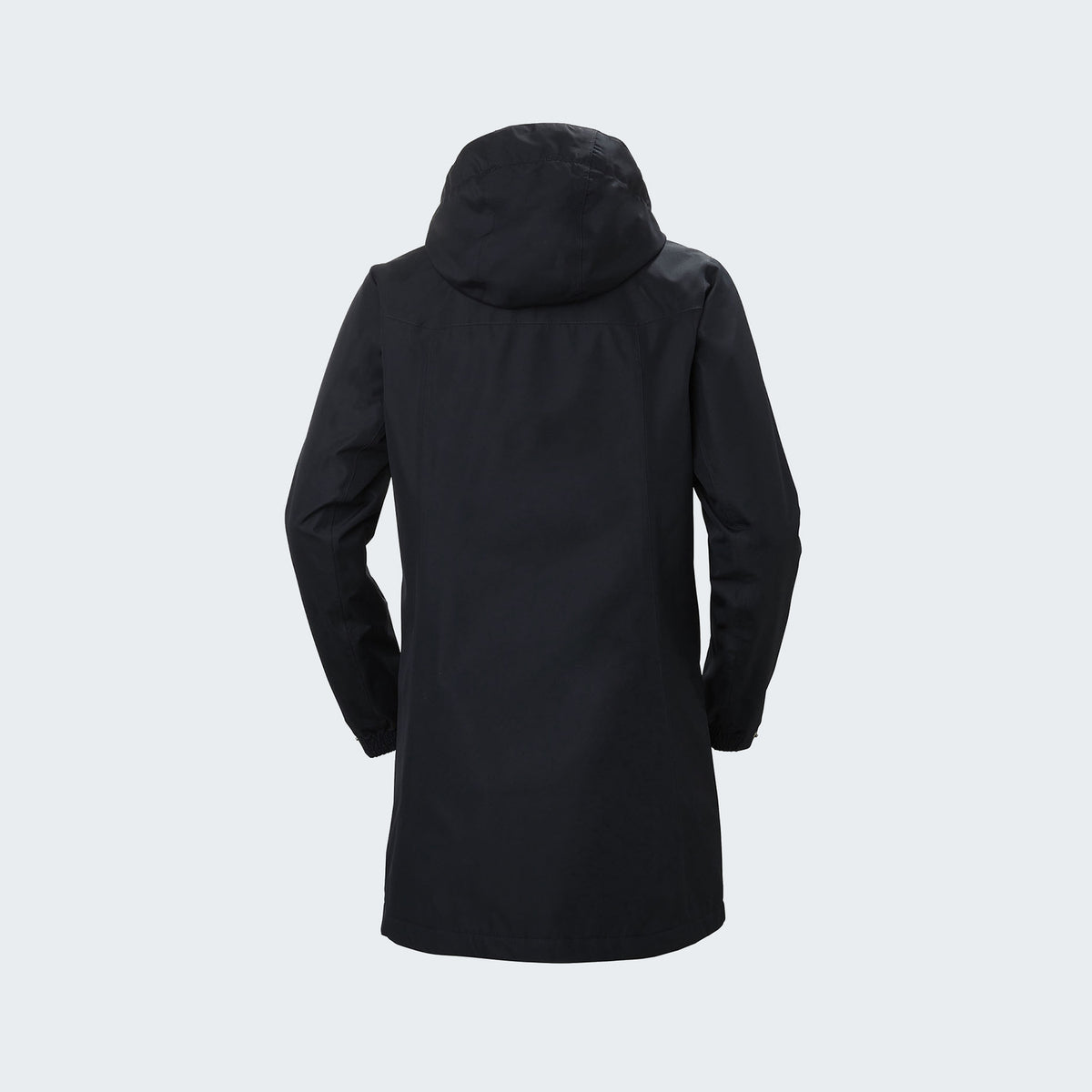 597 - Navy
