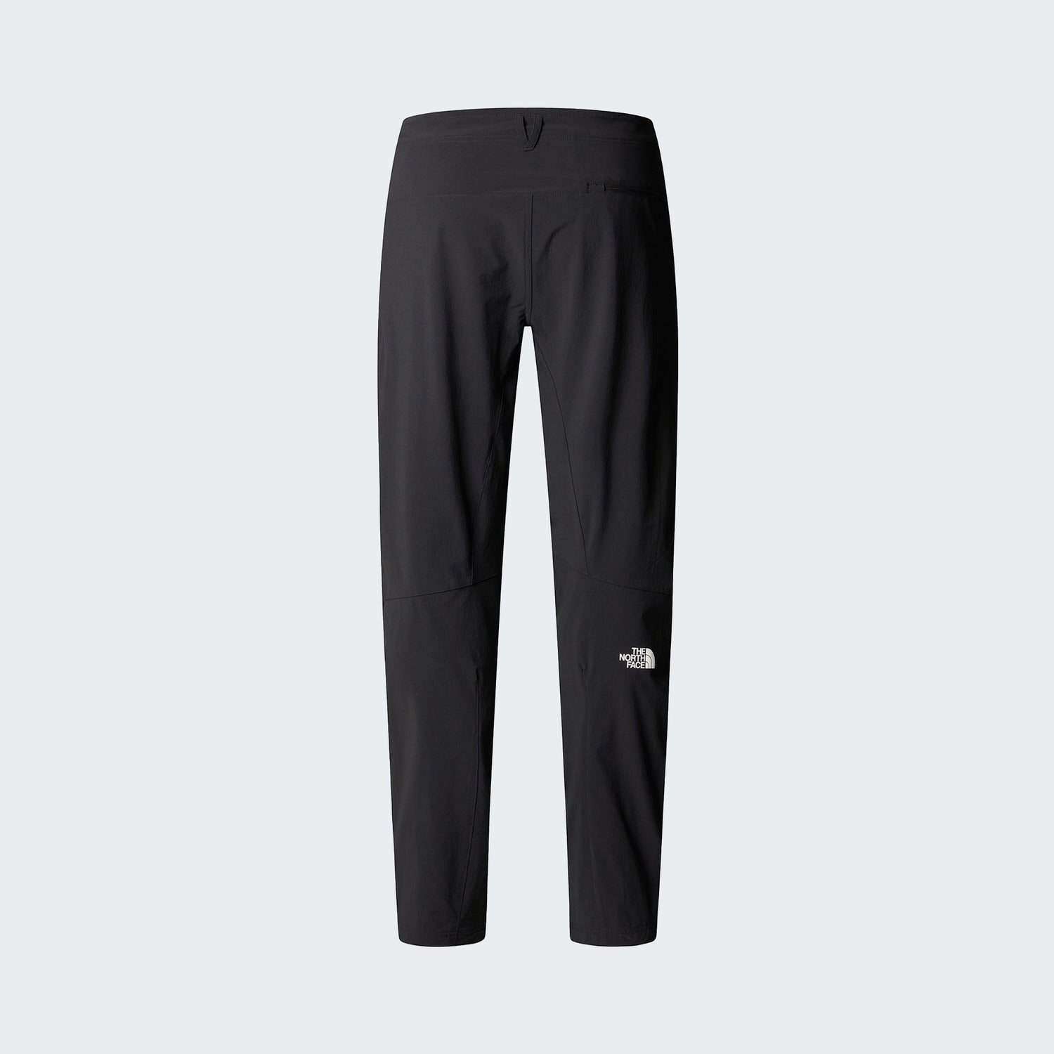 Tnf Black