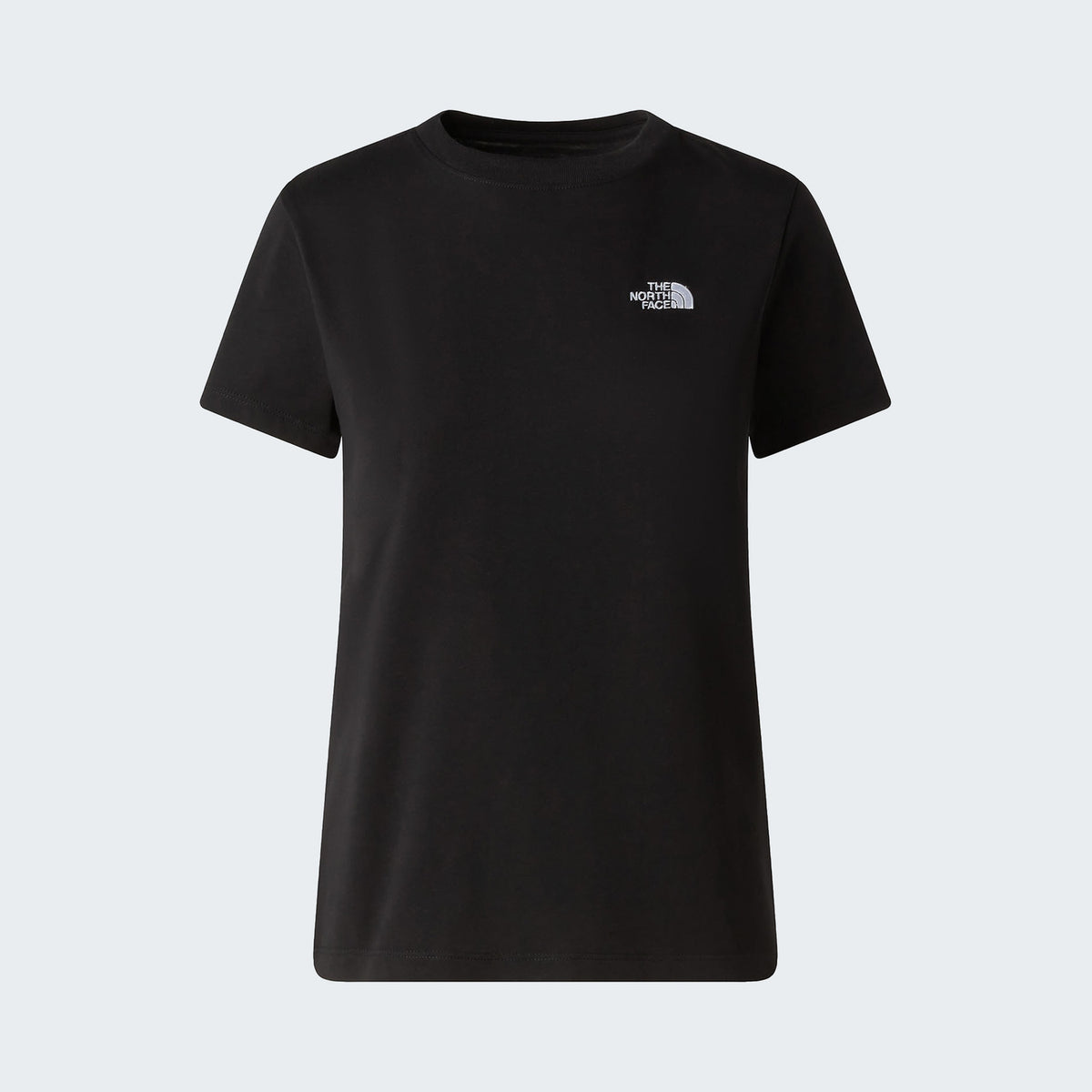 TNF Black