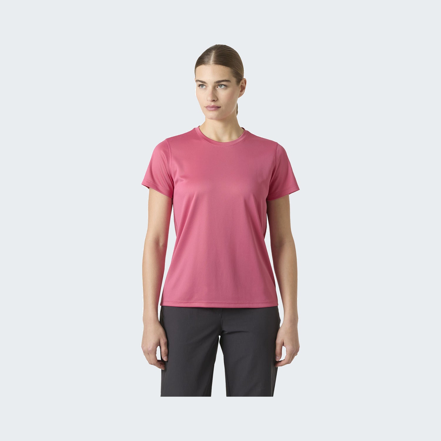 064 - Cascadia Pink
