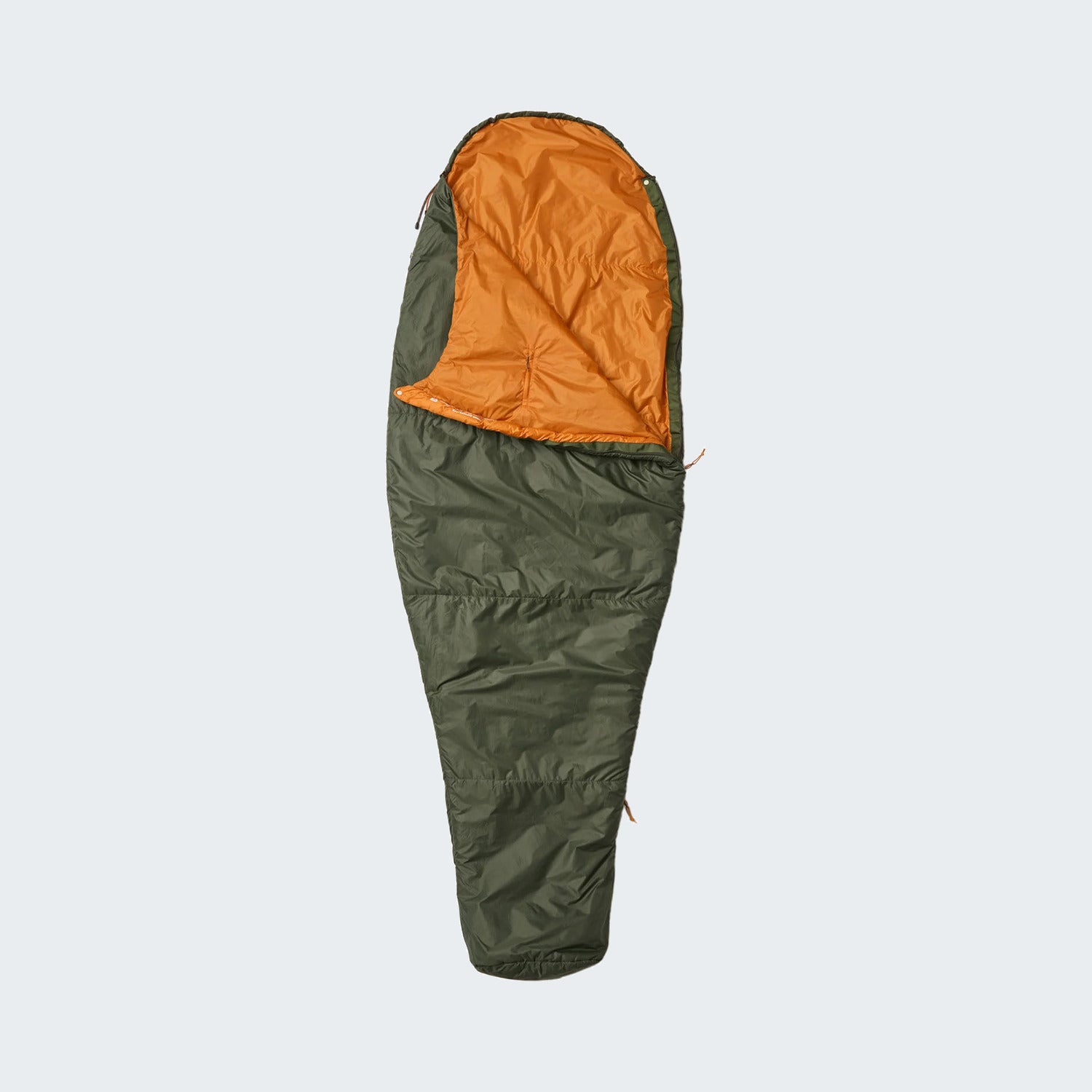 630 - Olive