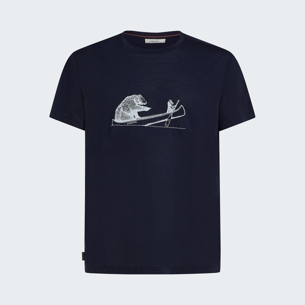 Midnight Navy