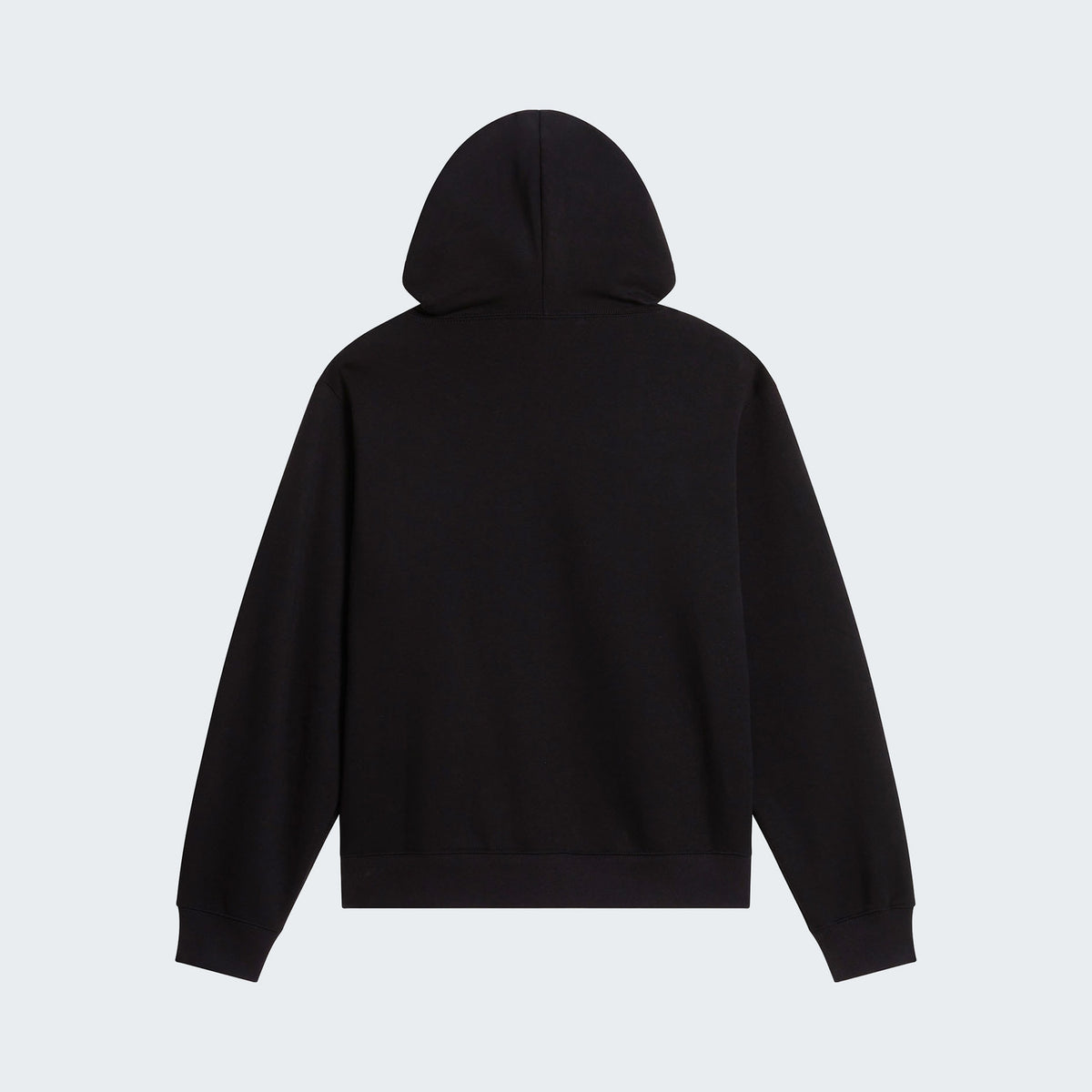 TNF Black