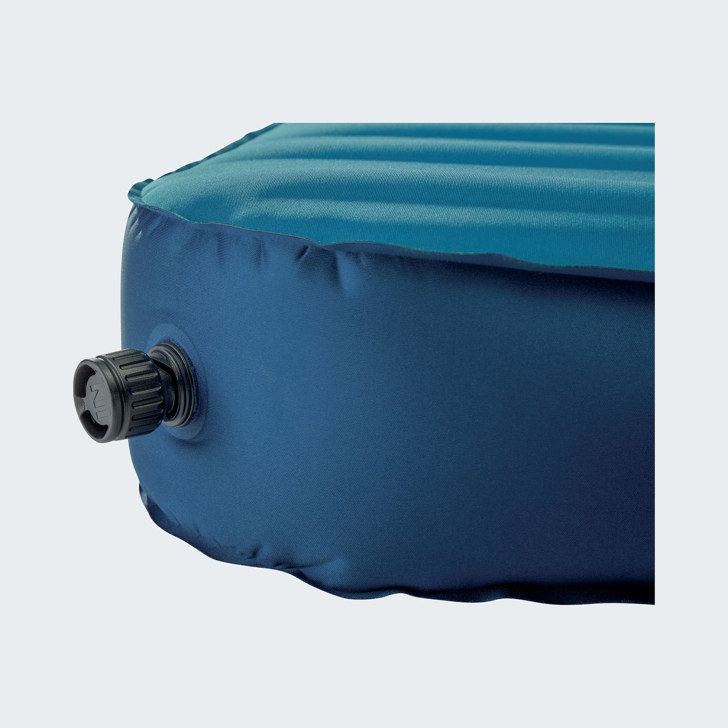 Lyons Blue