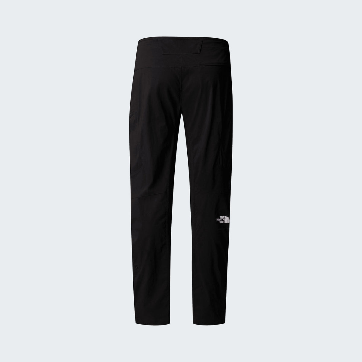 TNF Black