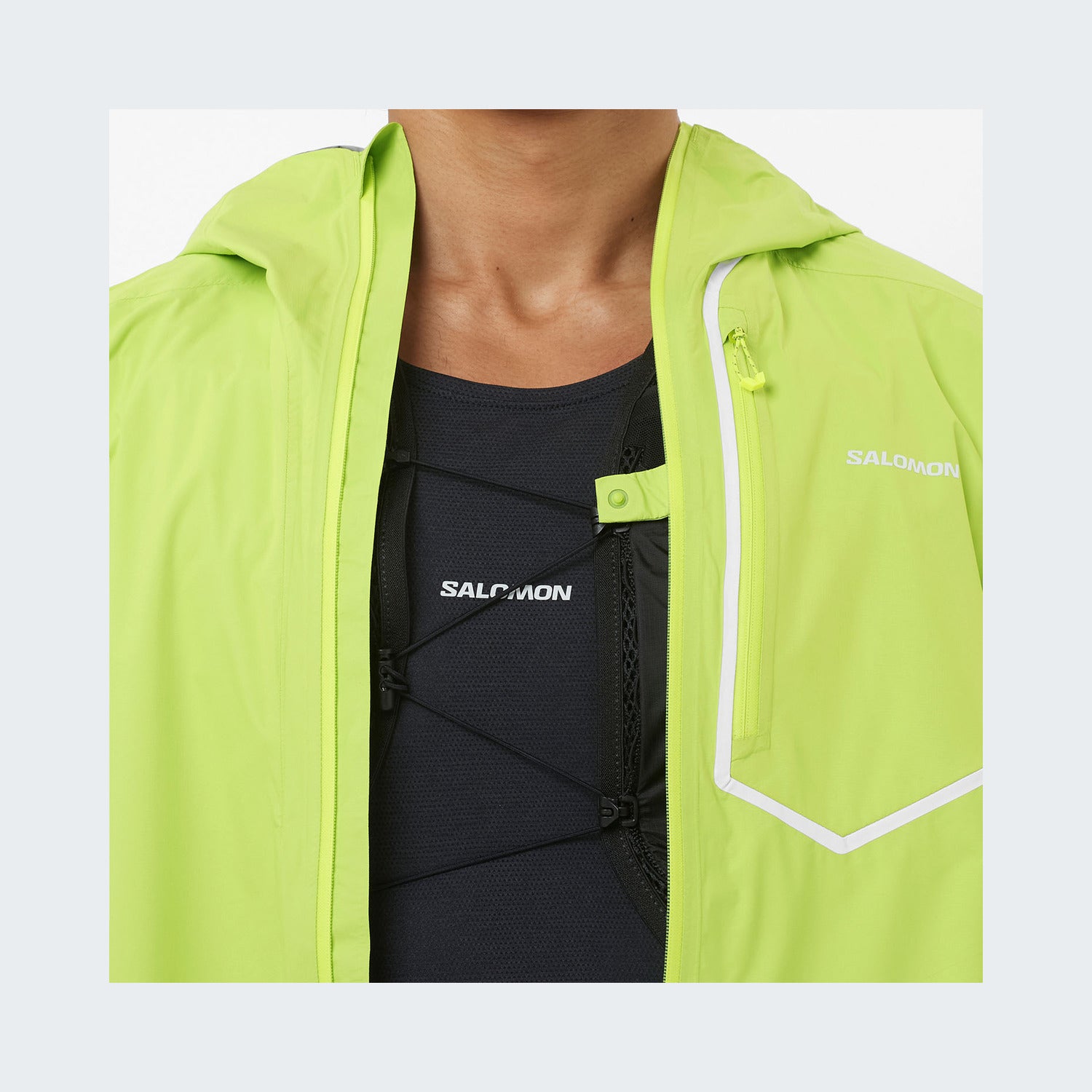 Acid Lime