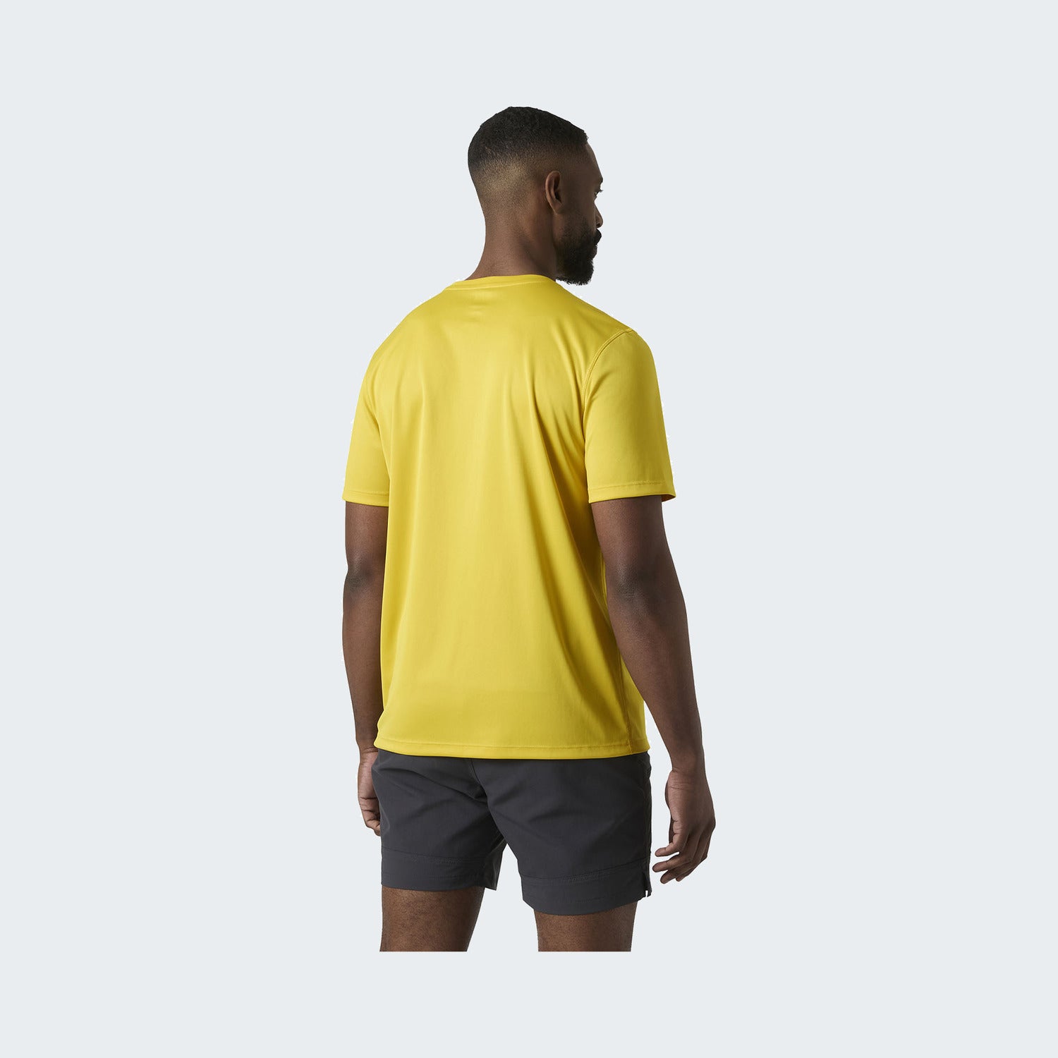 348 - Gold Rush