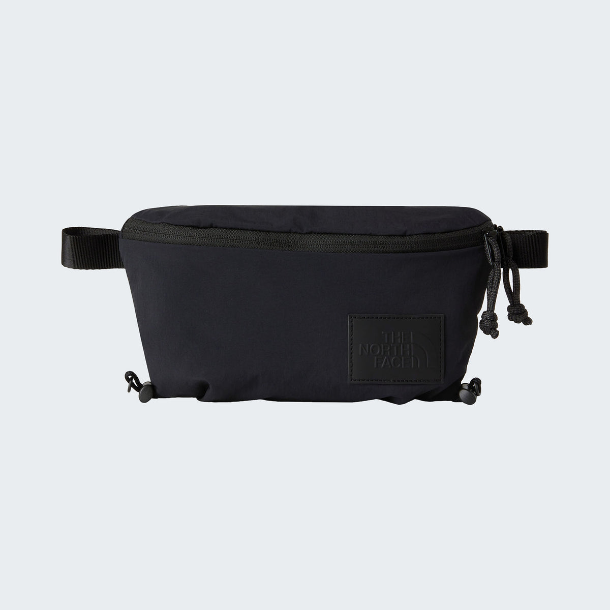 TNF Black/NPF