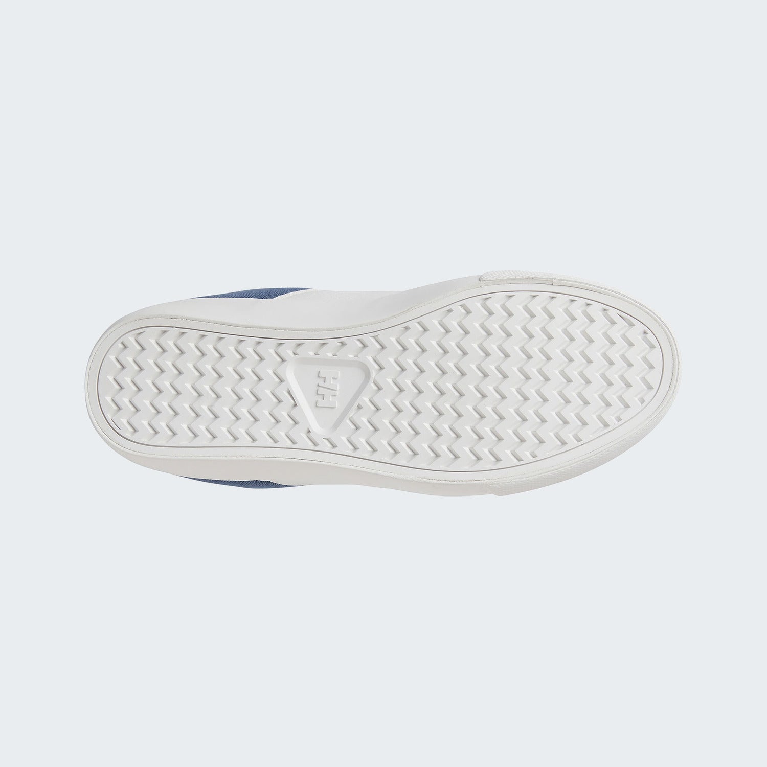 601 - Washed Navy