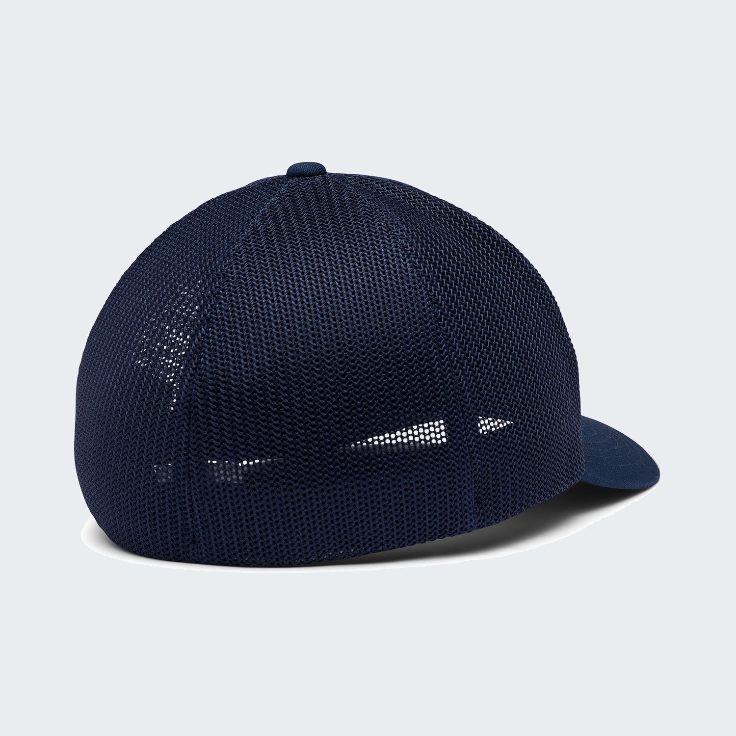 473 - Collegiate Navy