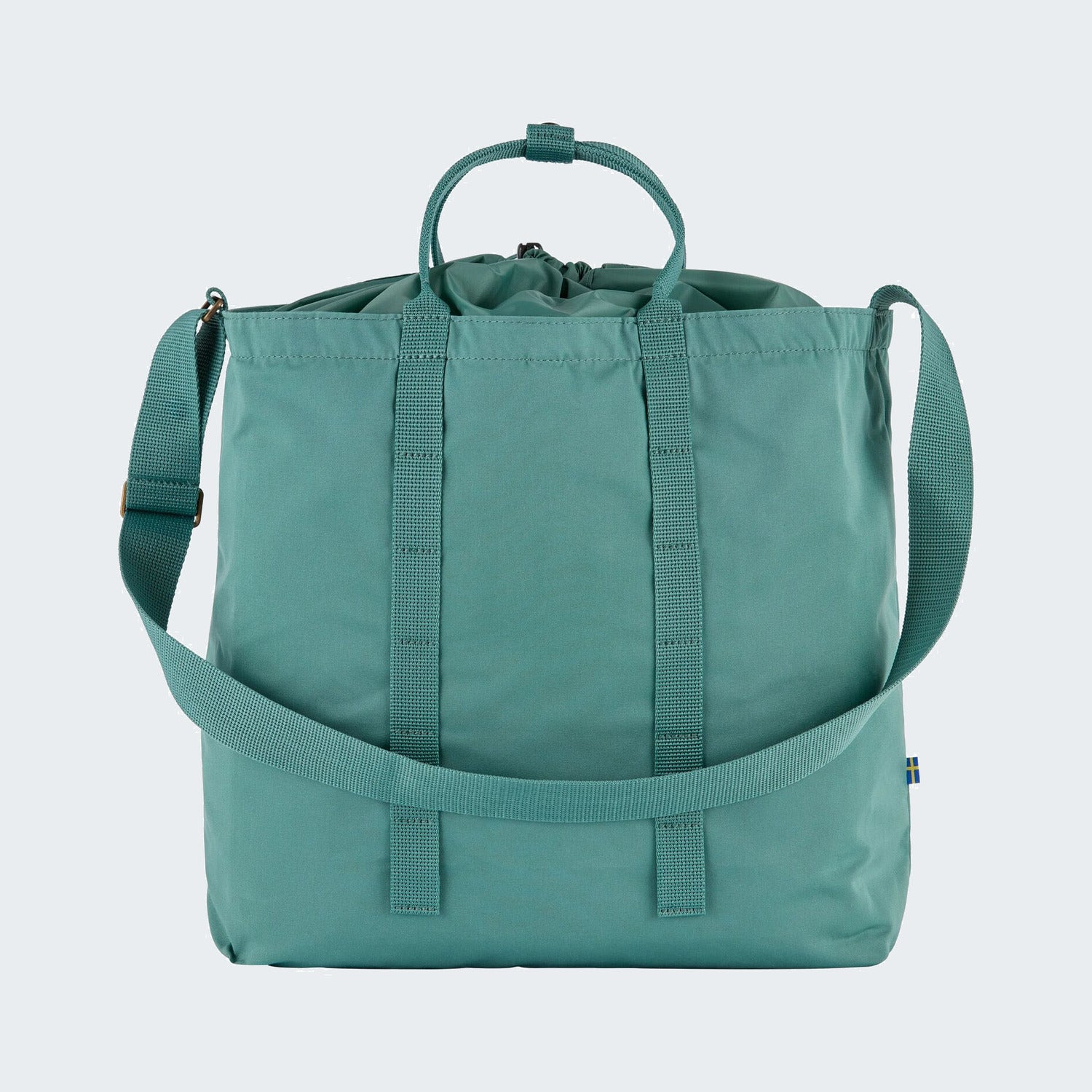664 - Frost Green