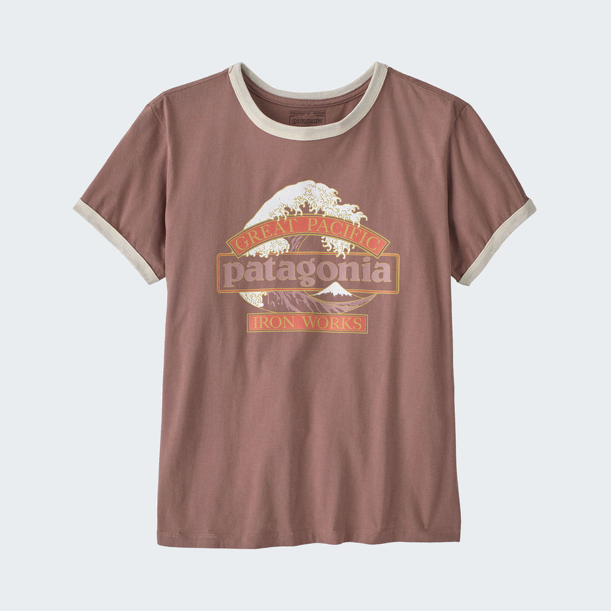 Moonrise Taupe