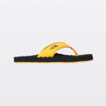 Men's Slippers