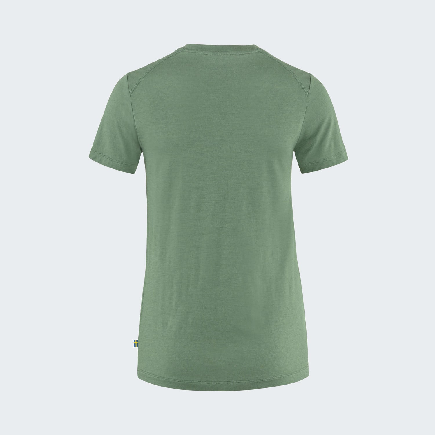 614 - Patina Green