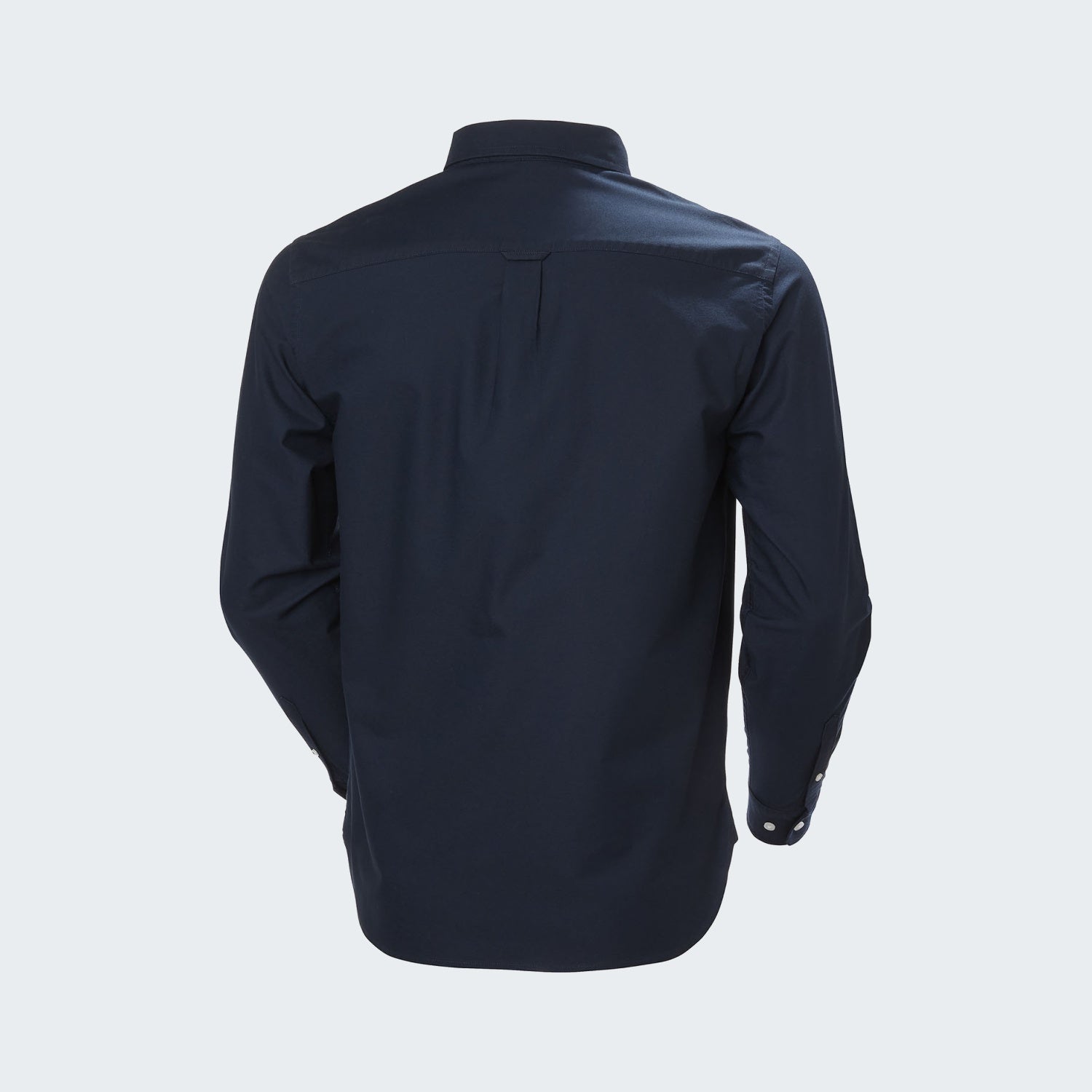 597 - Navy