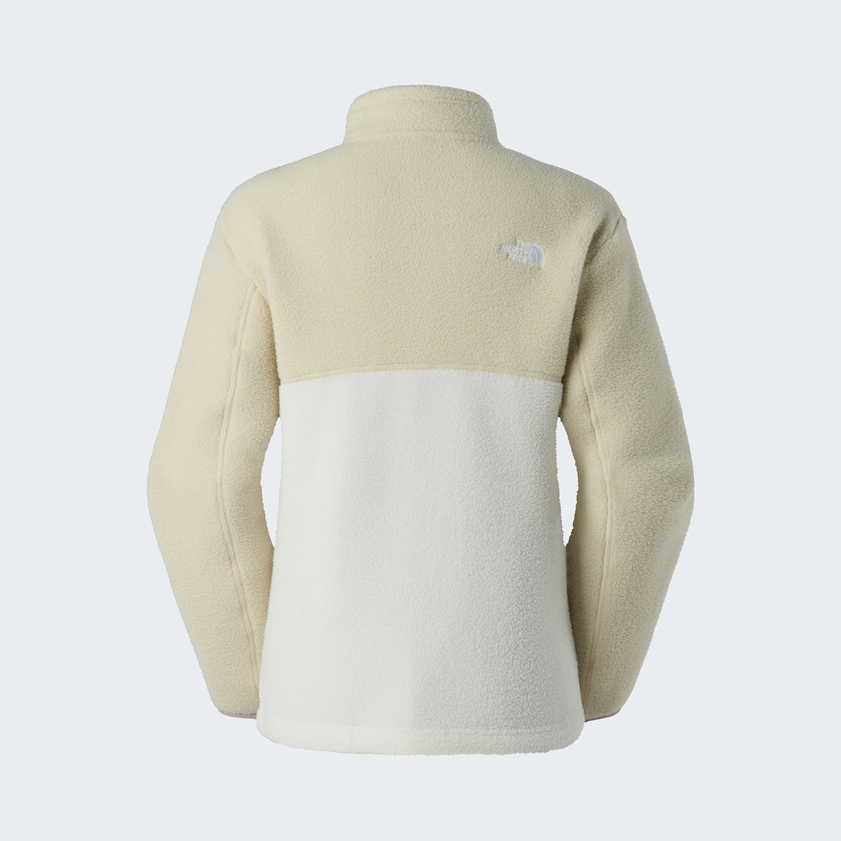 White Dune/Desert Stone