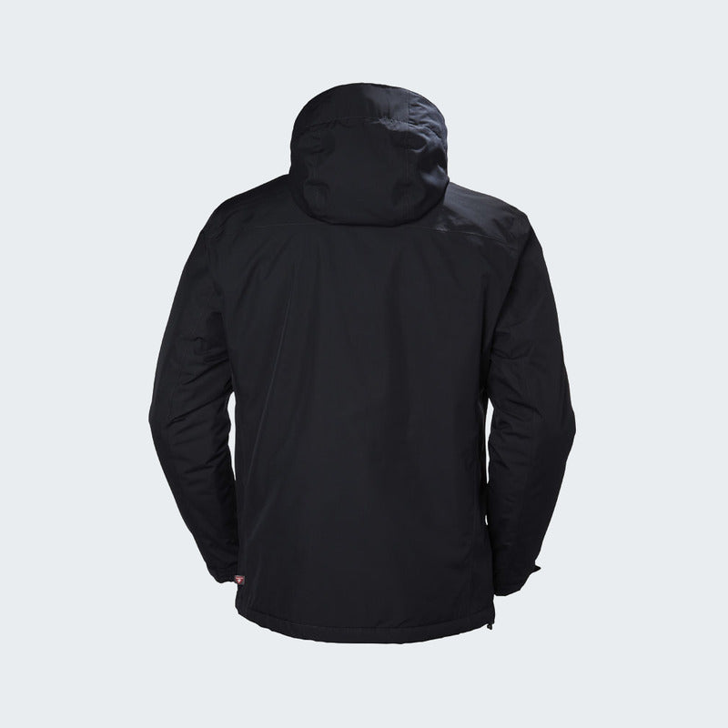 597 - Navy
