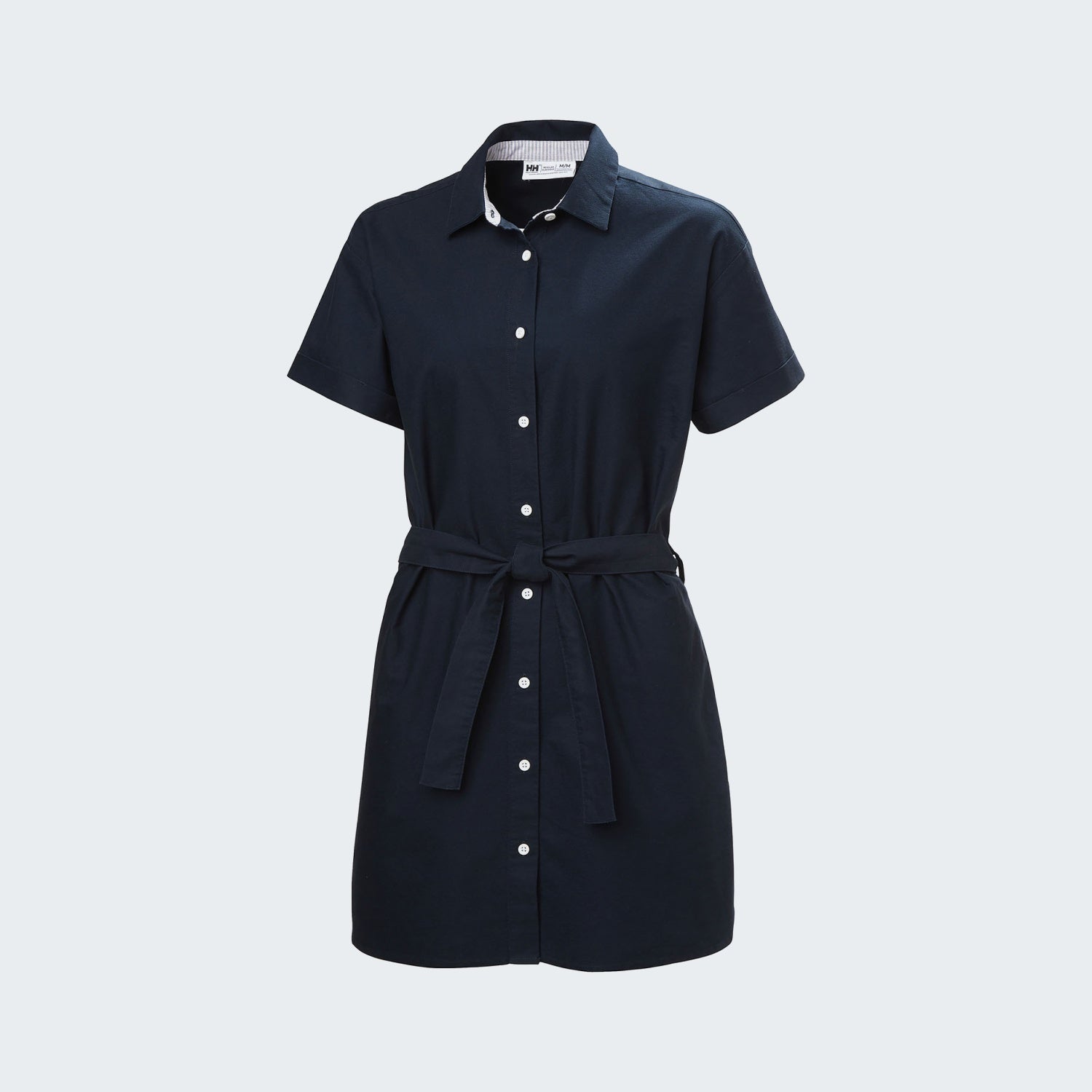 597 - Navy