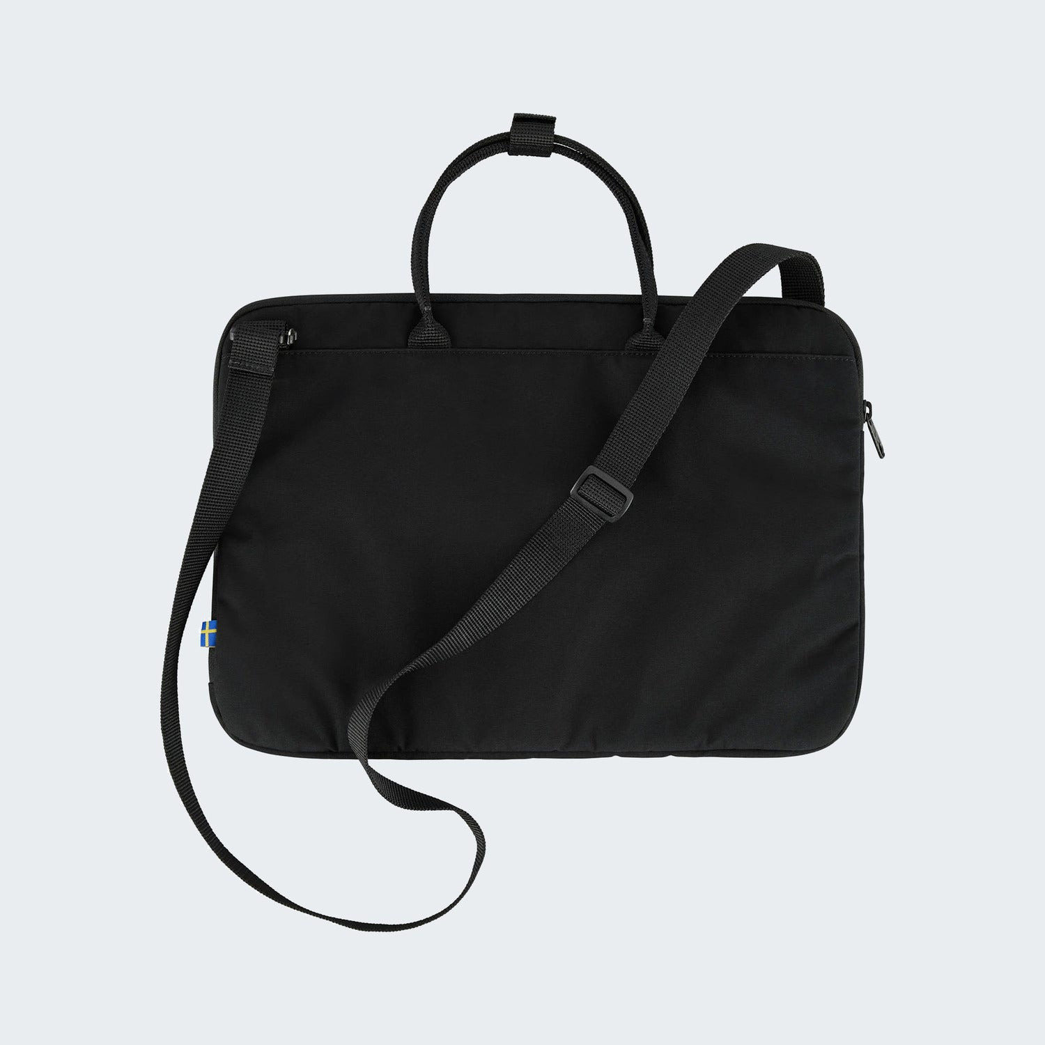 550 - Black