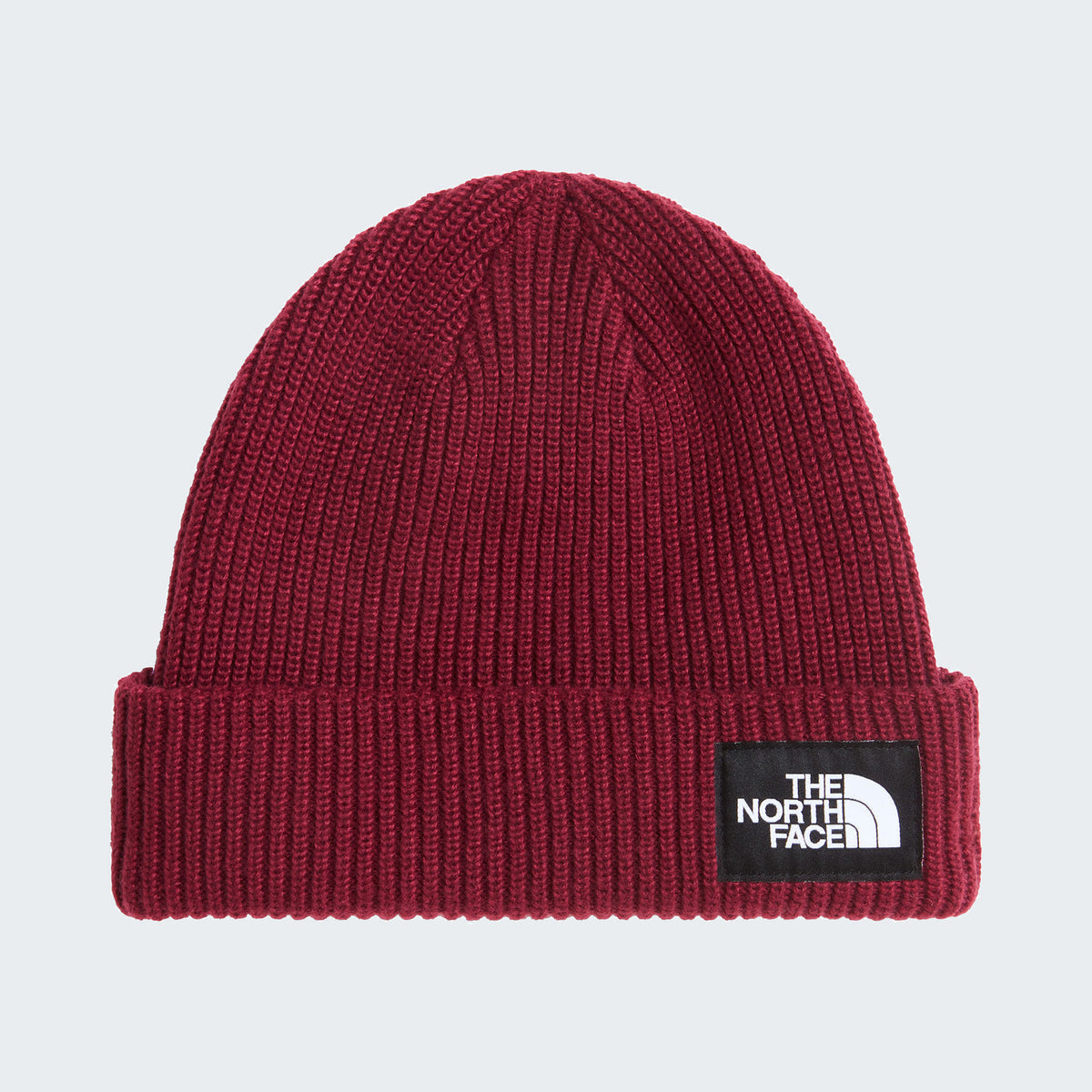 Burgundy Crush