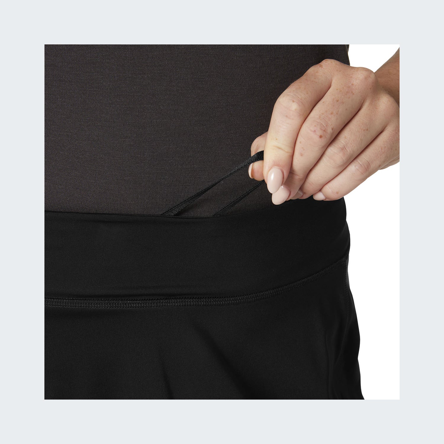 992 - Black