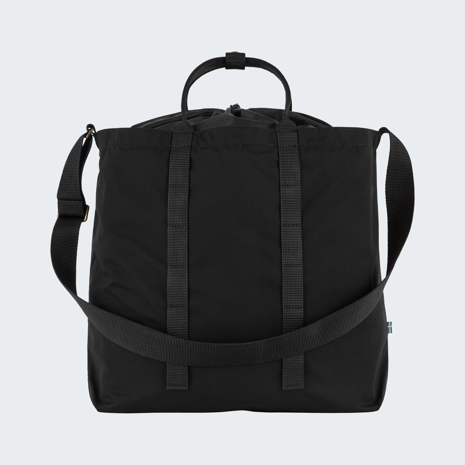 550 - Black