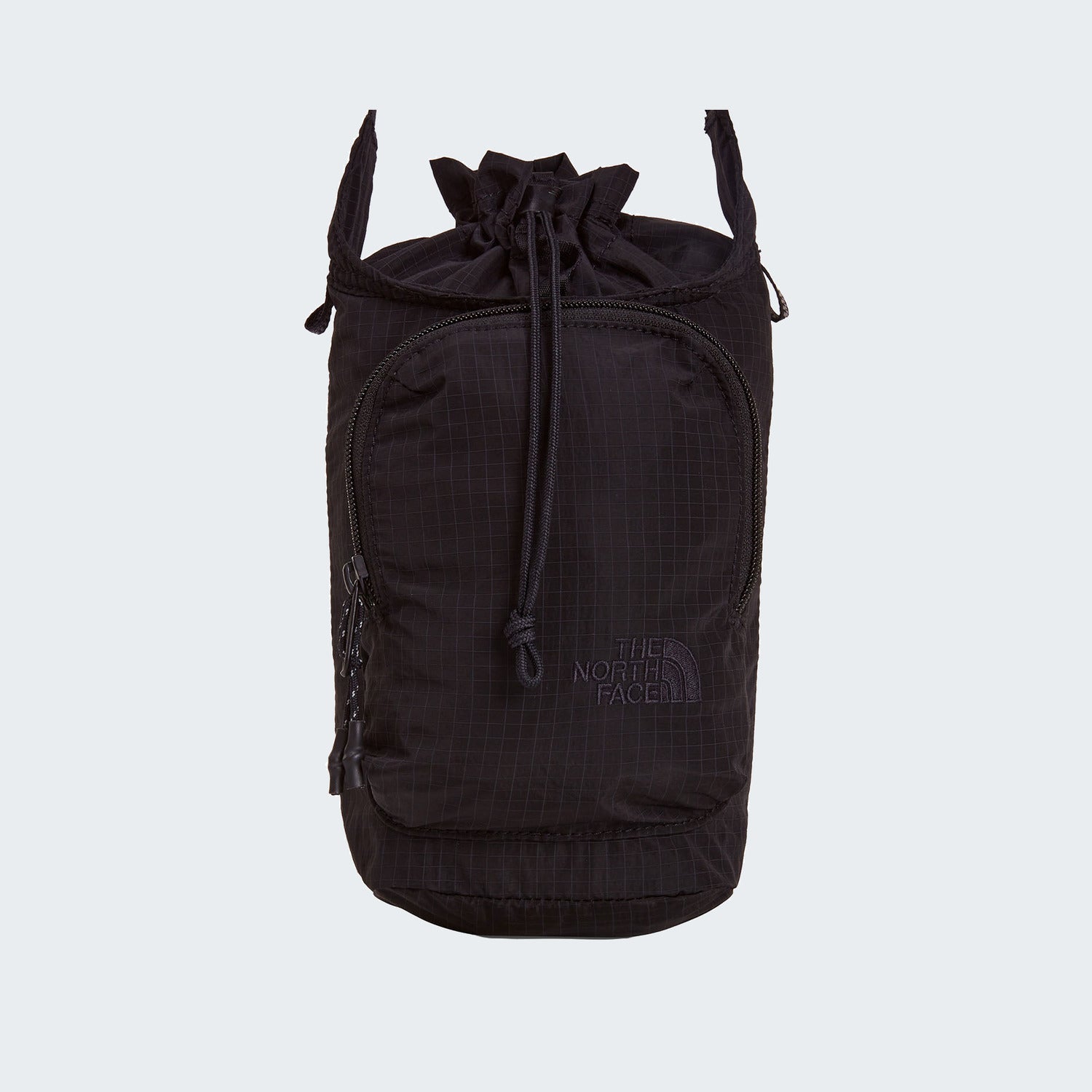 Tnf Black