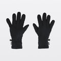 Gloves & Mittens