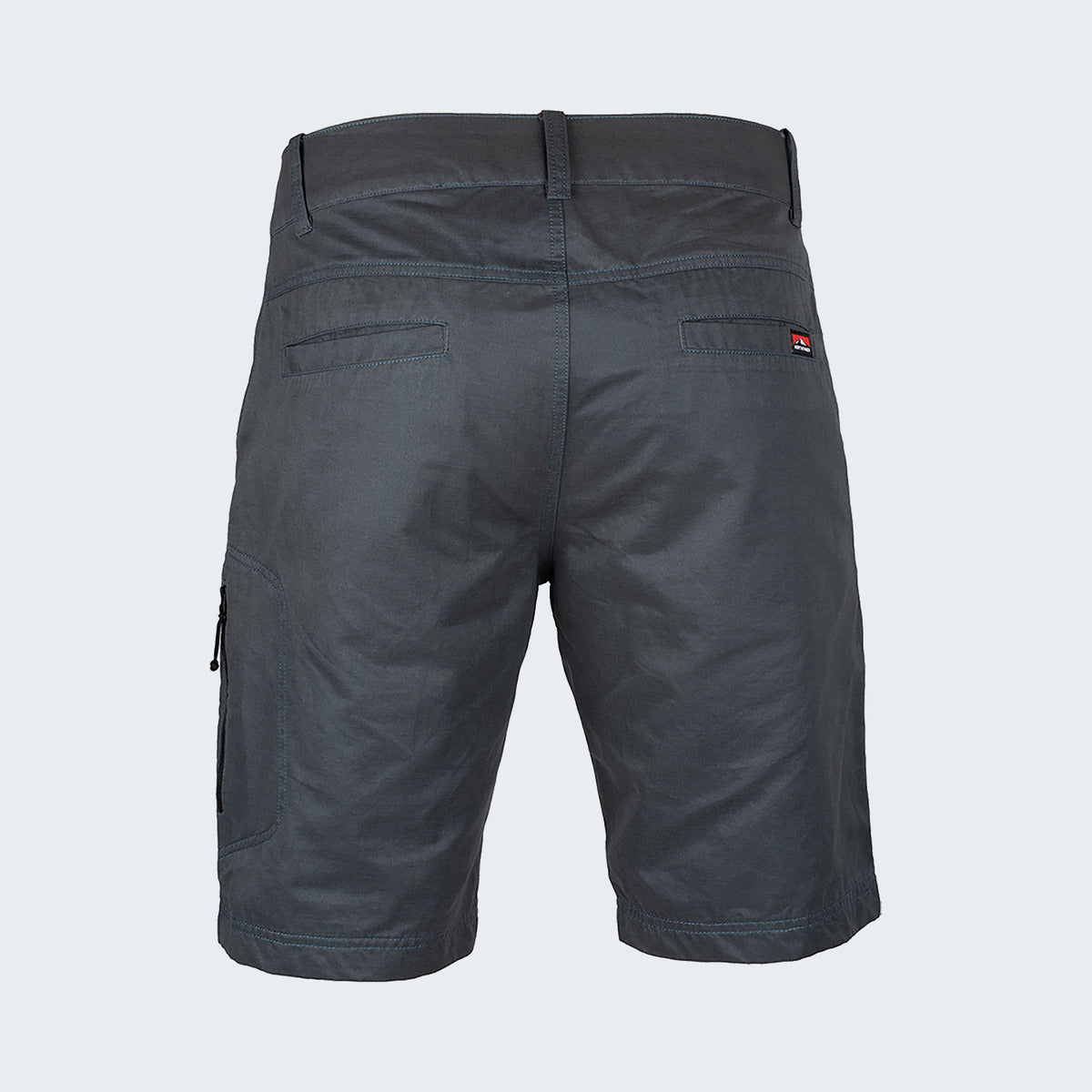 263 - Green Grey