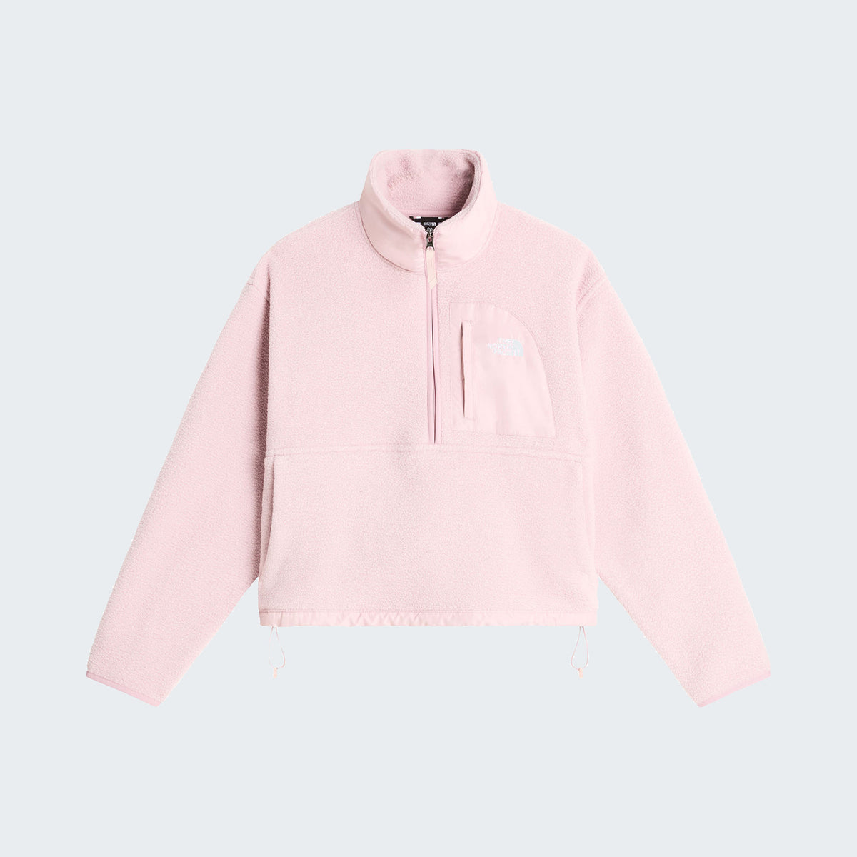Metal Pink