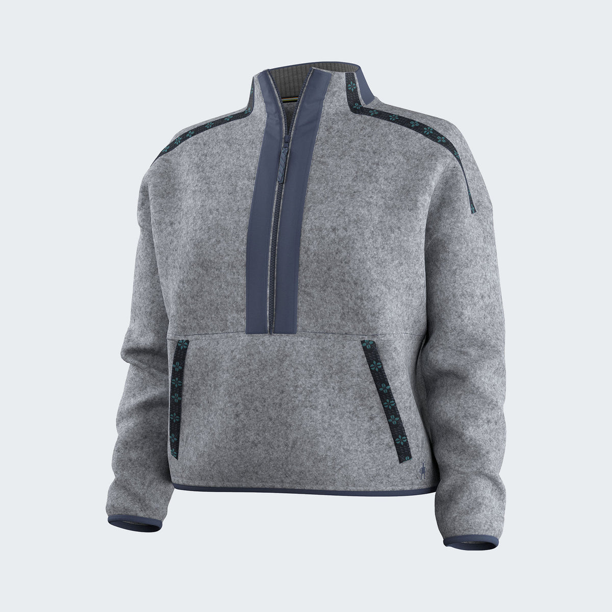 Light Navy