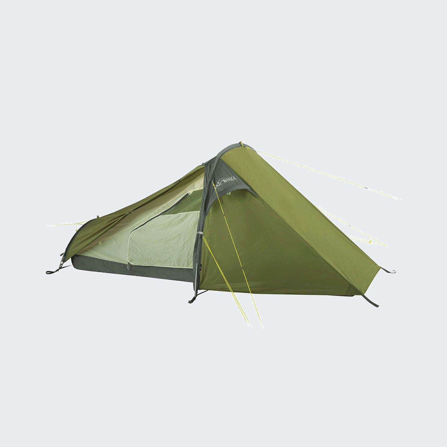 Light Olive