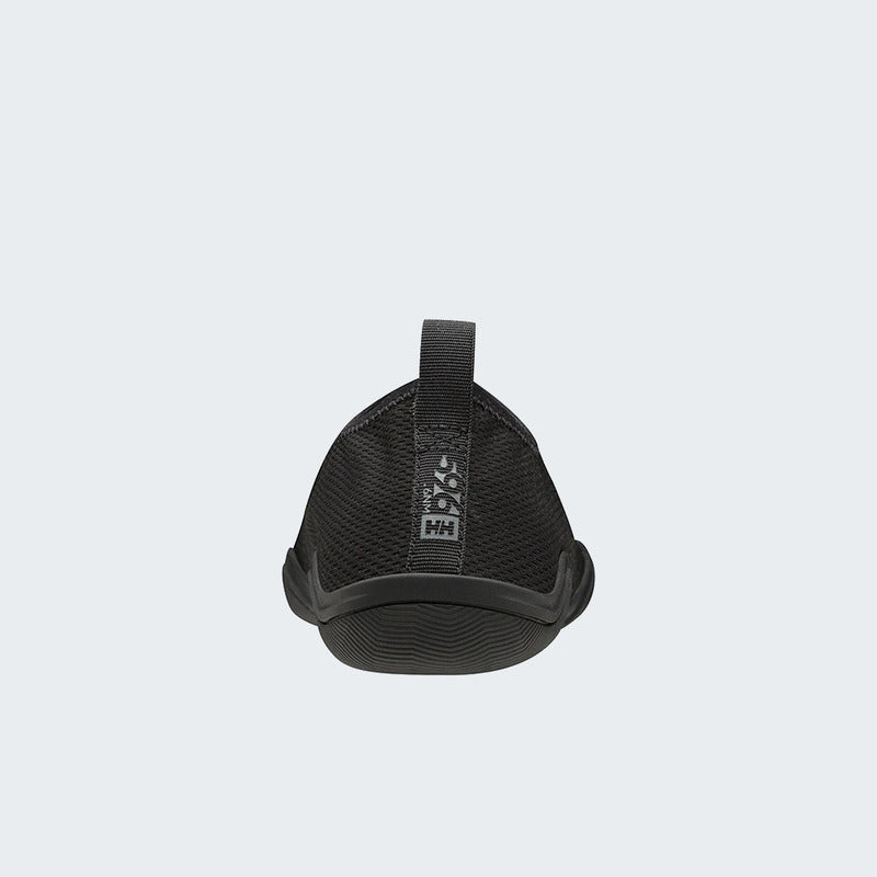 990 - Black/Charcoal