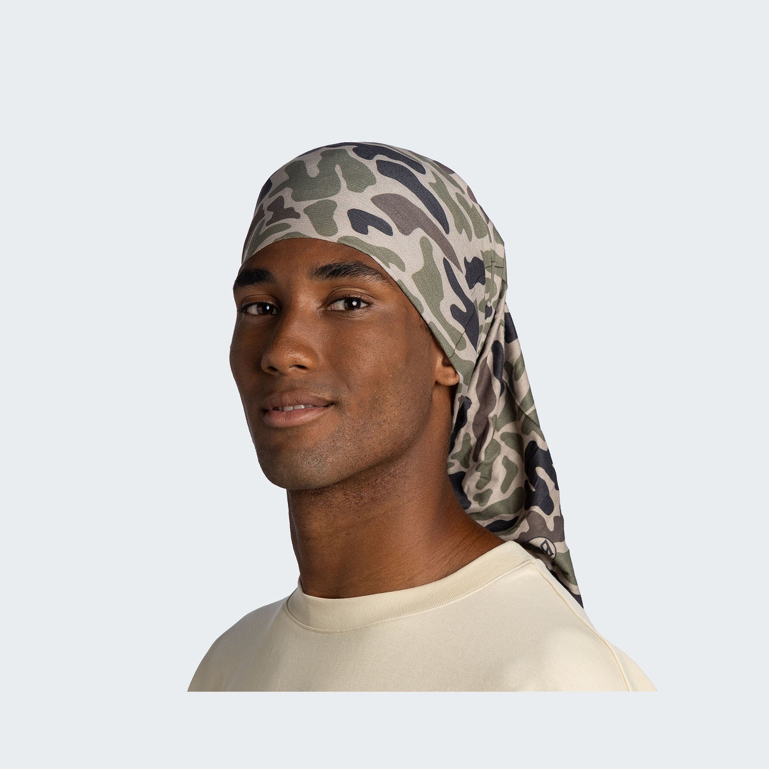 Blax Khaki