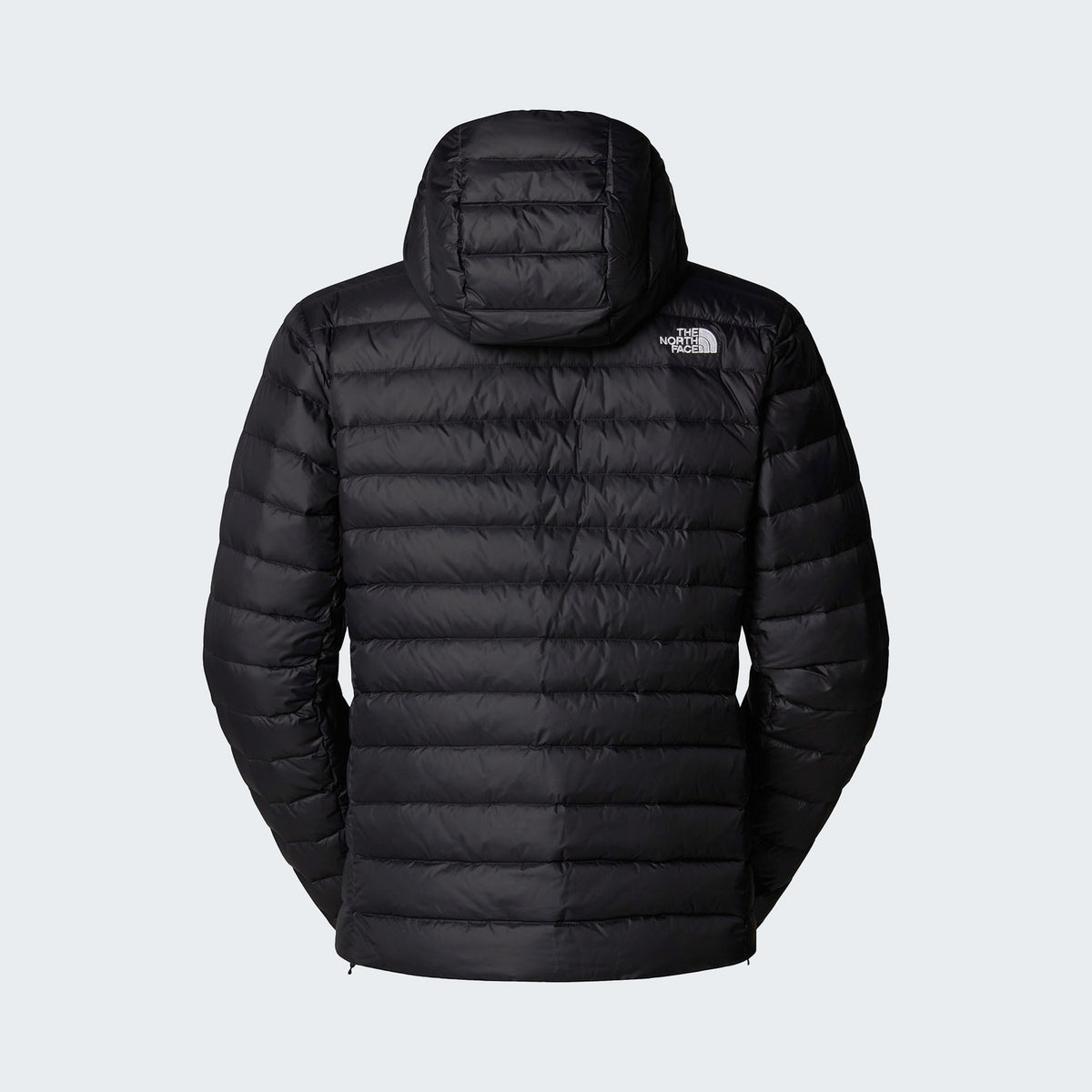 TNF Black