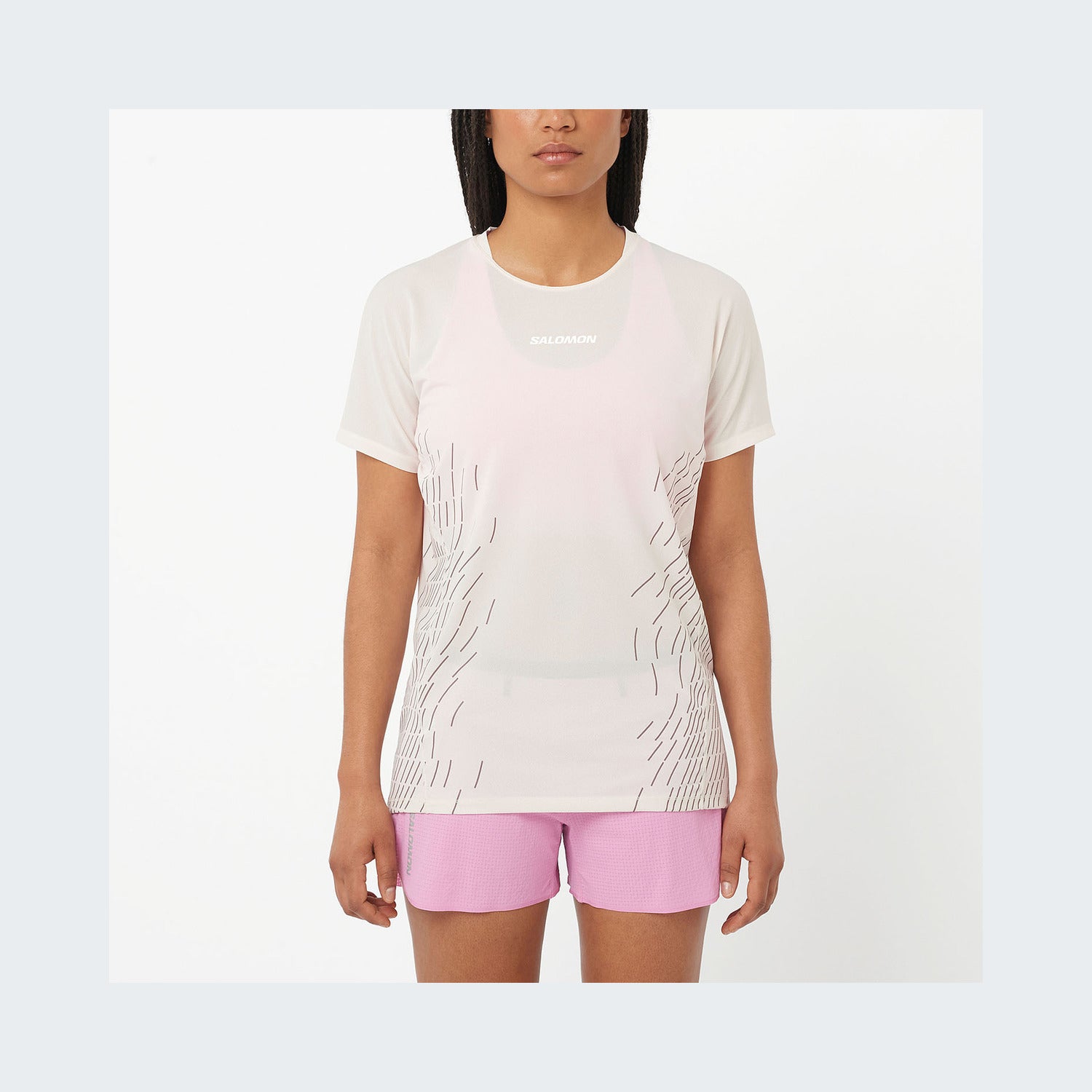 Whisper White/White