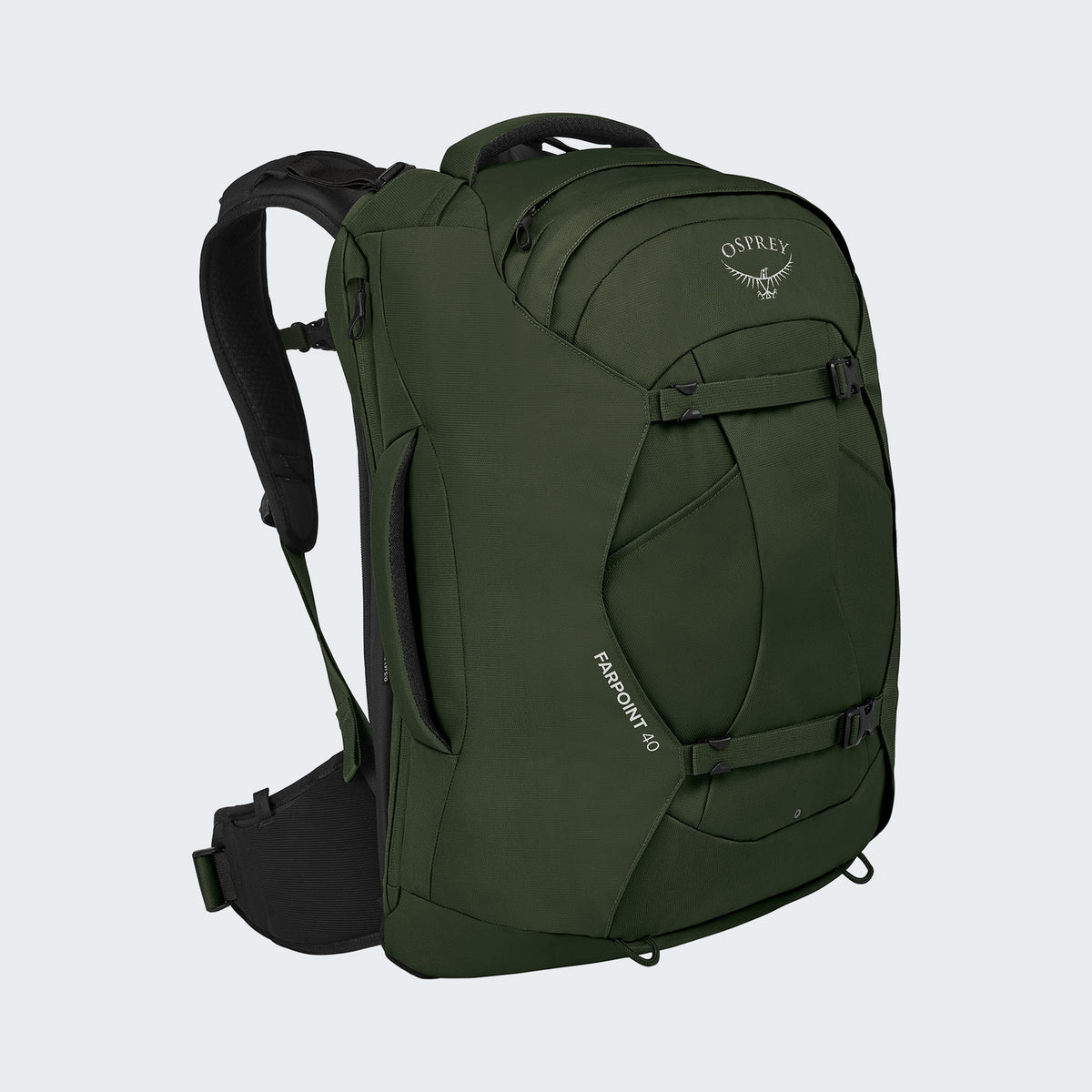 Gopher Green