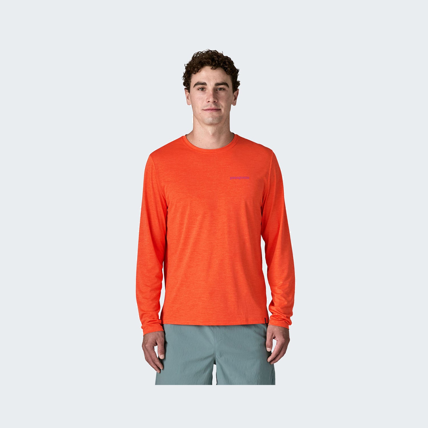 Orange Peel - Light Orange Peel X-Dye