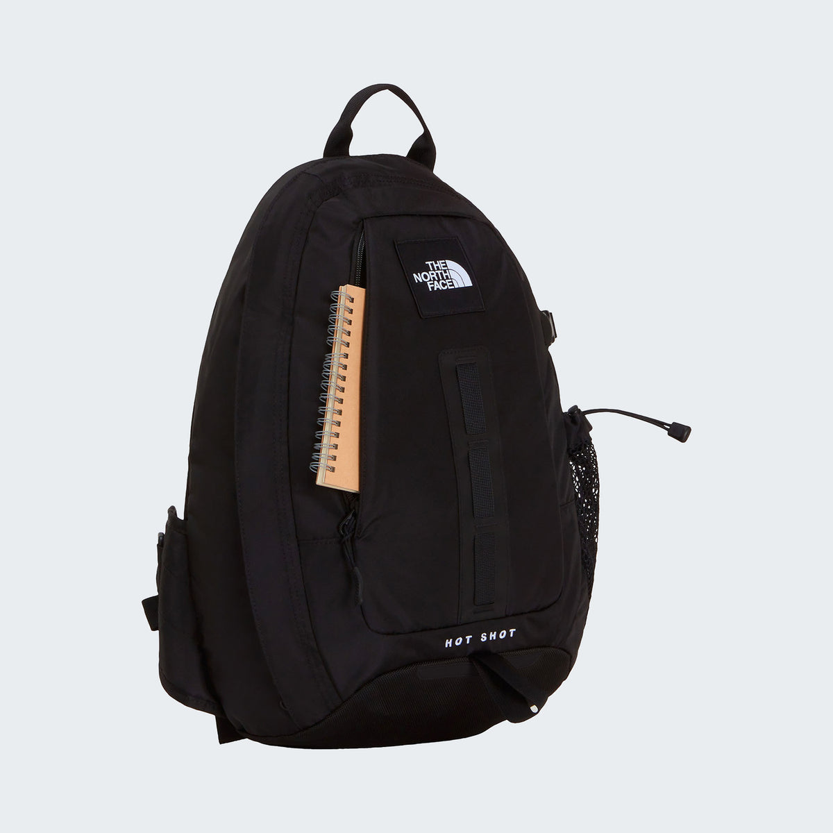 Tnf Black
