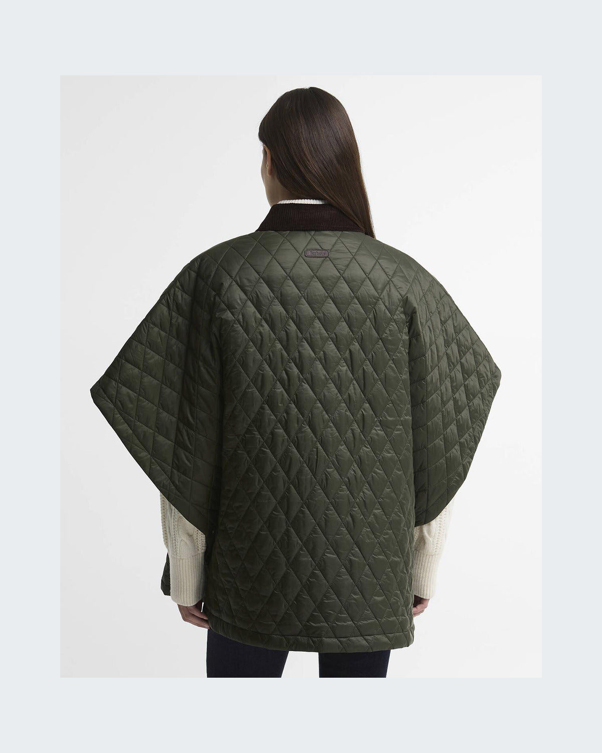 Olive/Shadow Classic