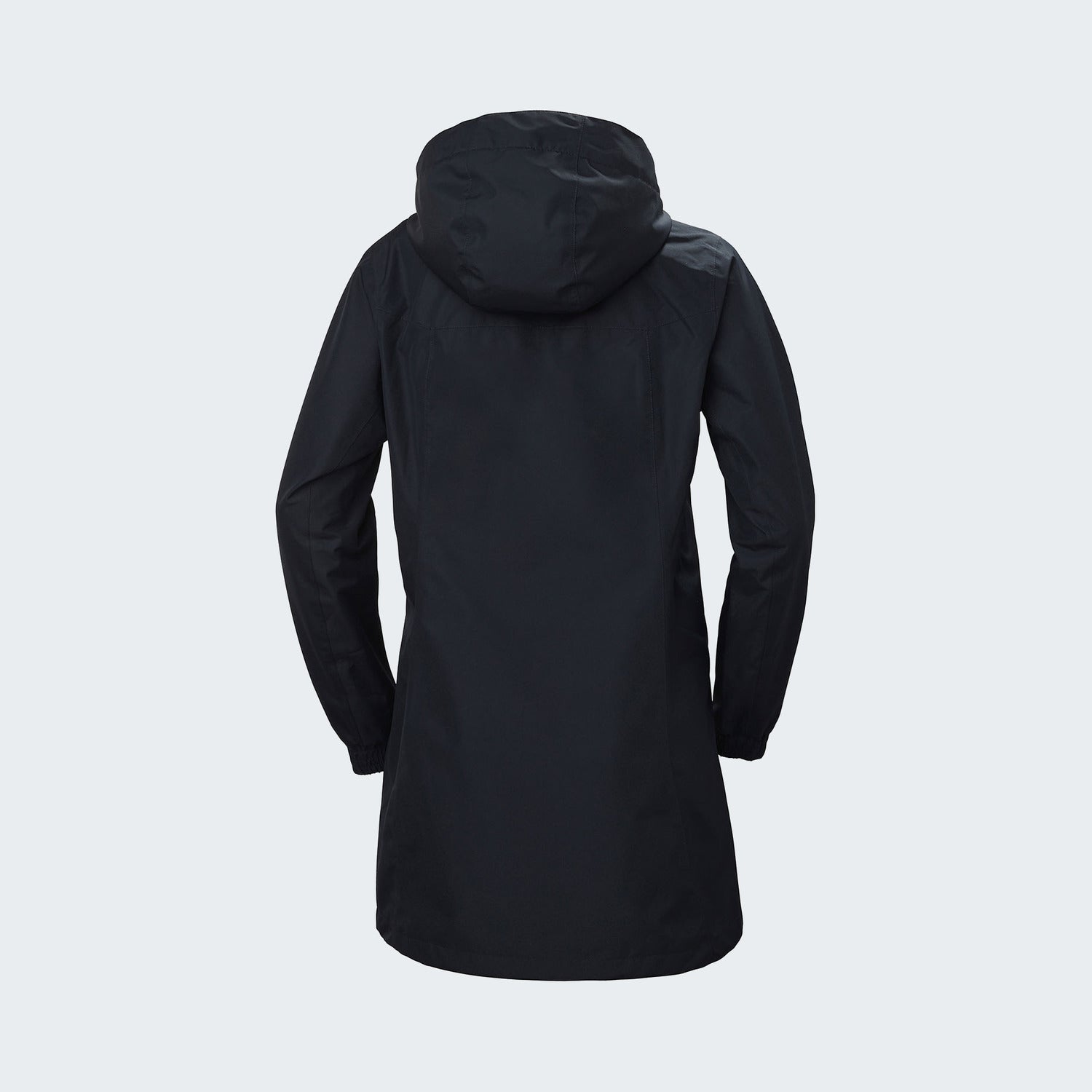 597 - Navy