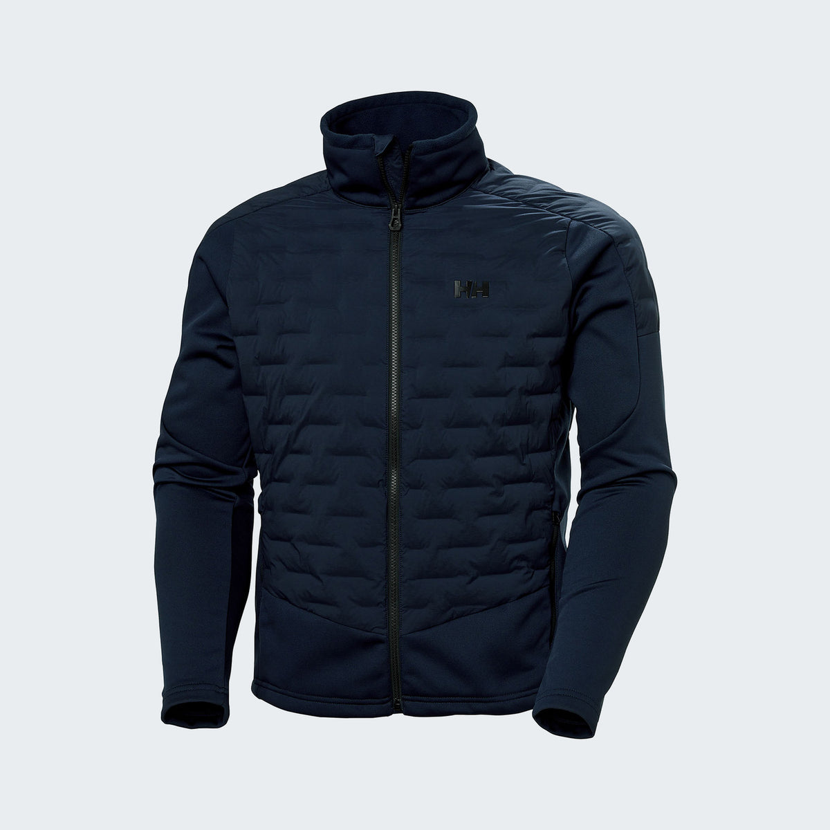 597 - Navy