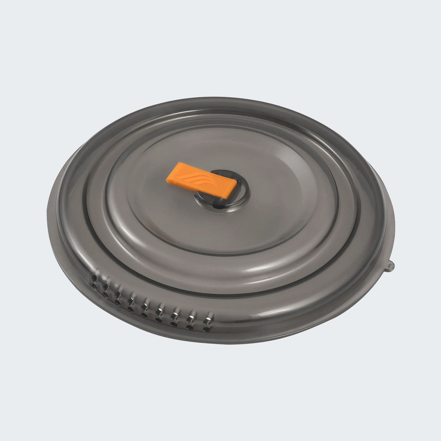 Carbon