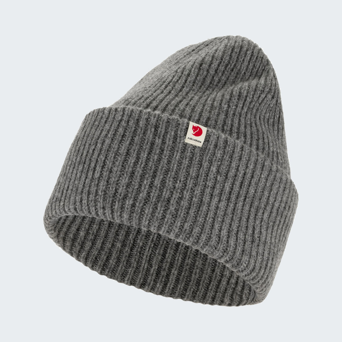 020 - Grey
