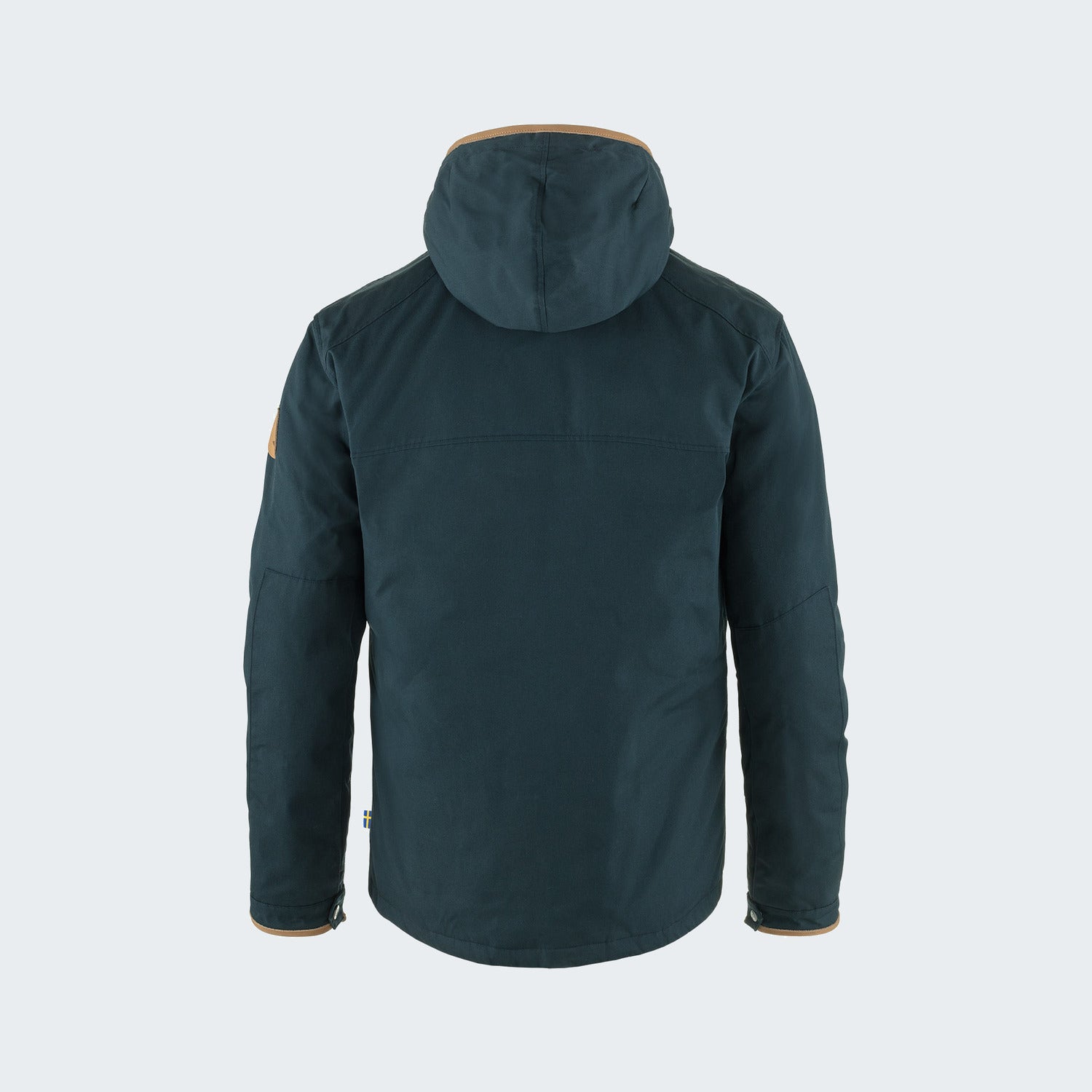 555 - Dark Navy