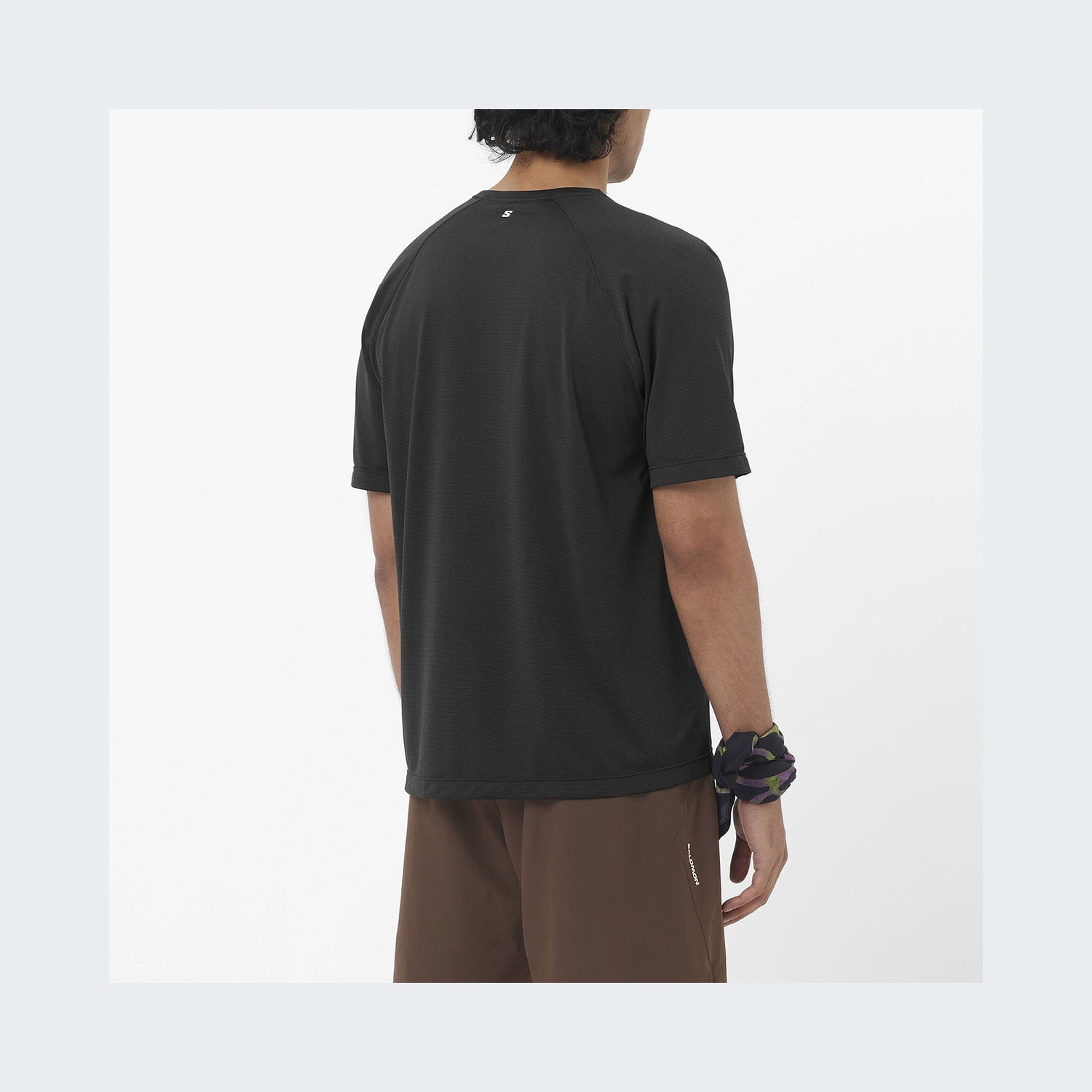 Deep Black