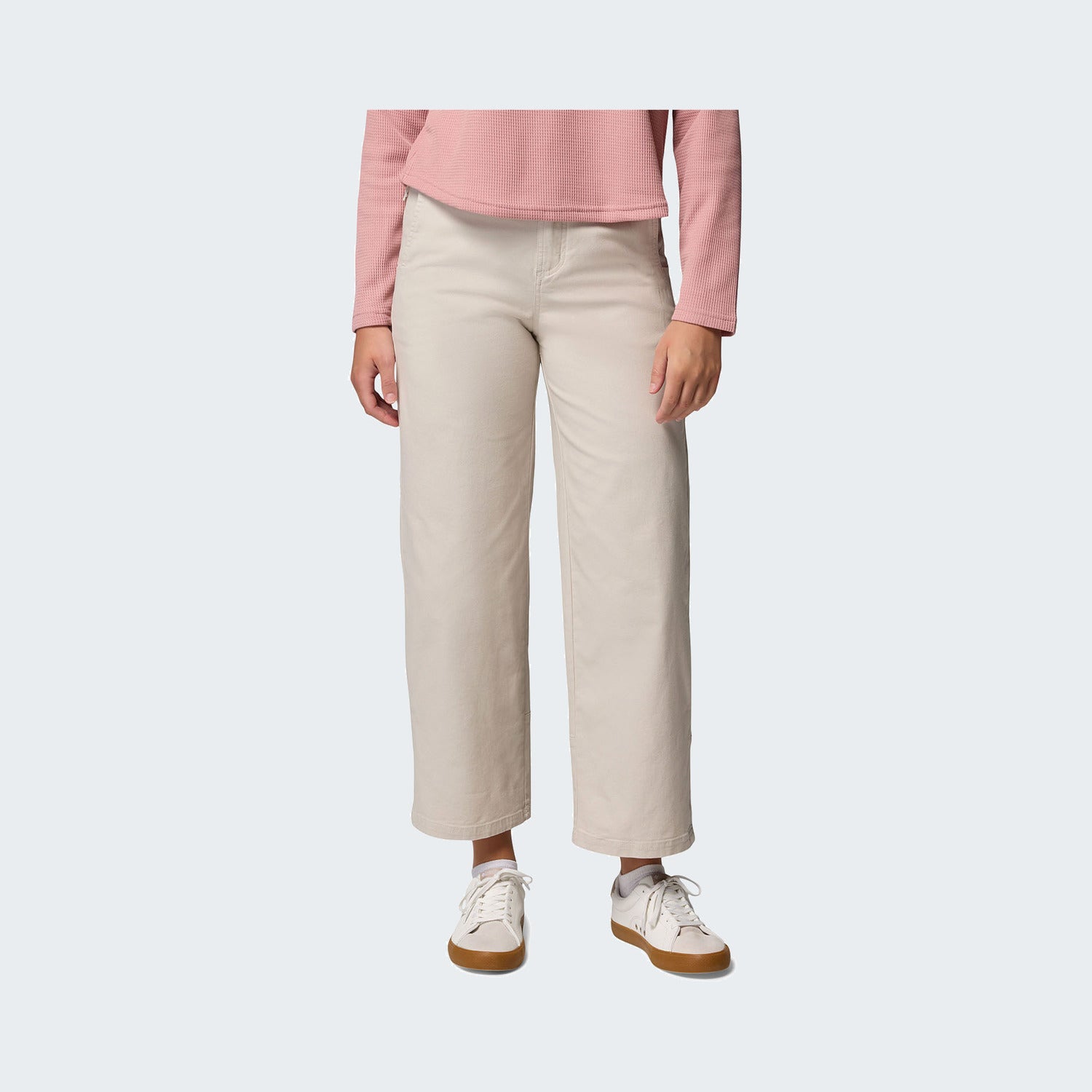 278 - Brown