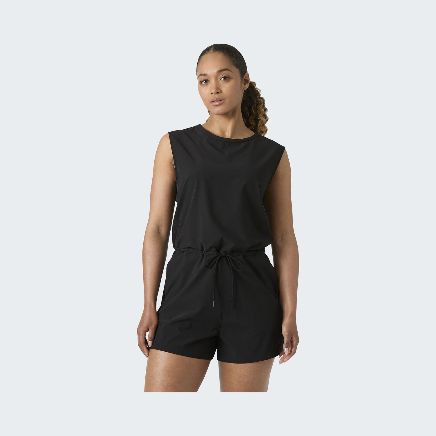 990 - Black