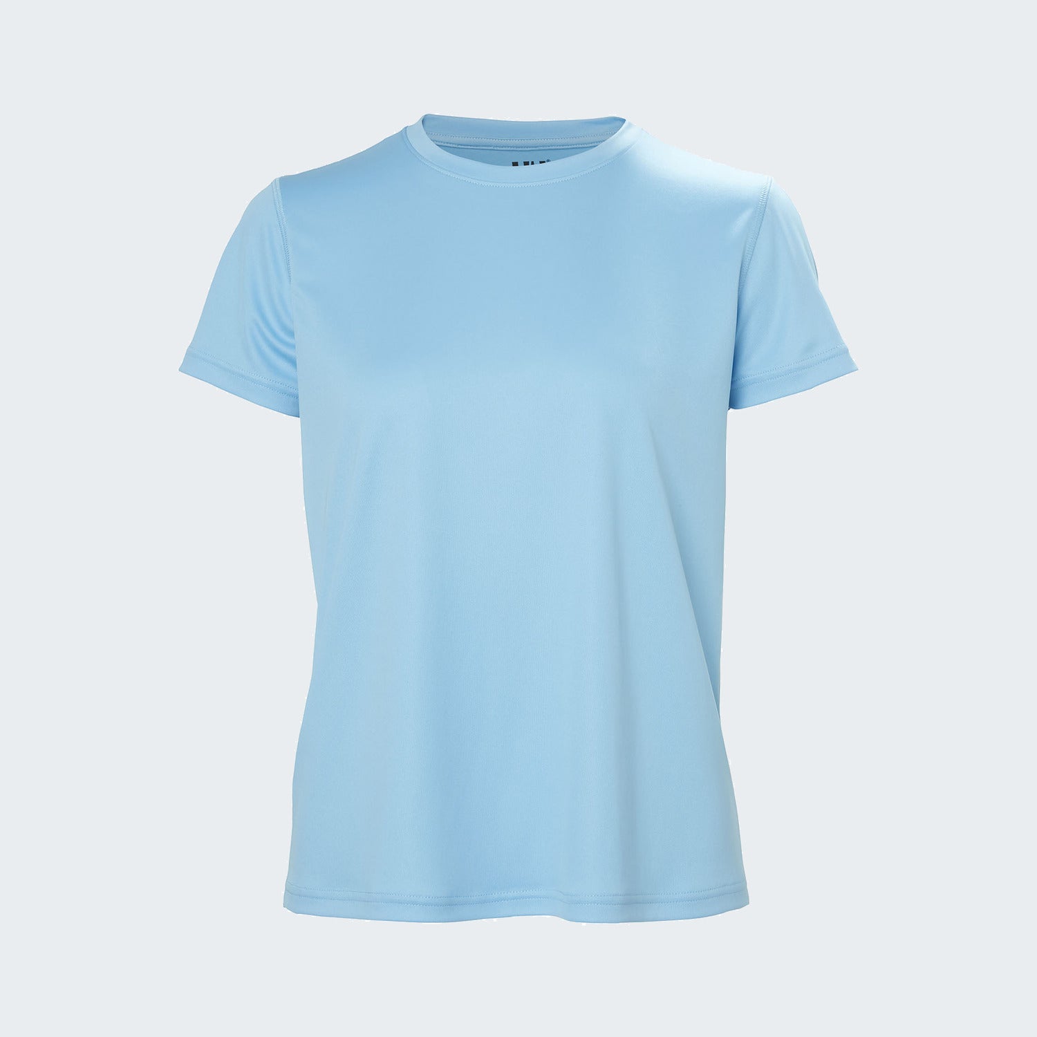 621 - Aqua