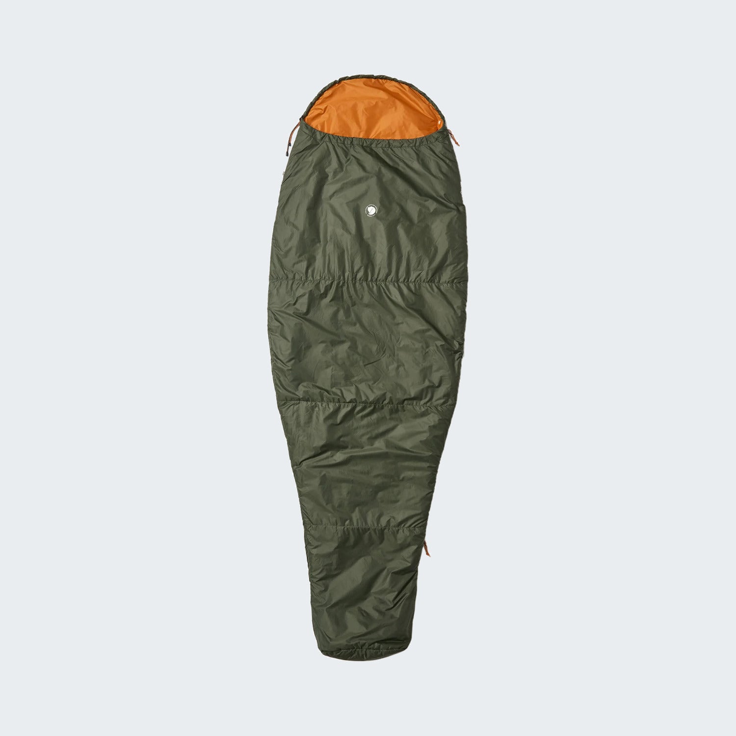 630 - Olive